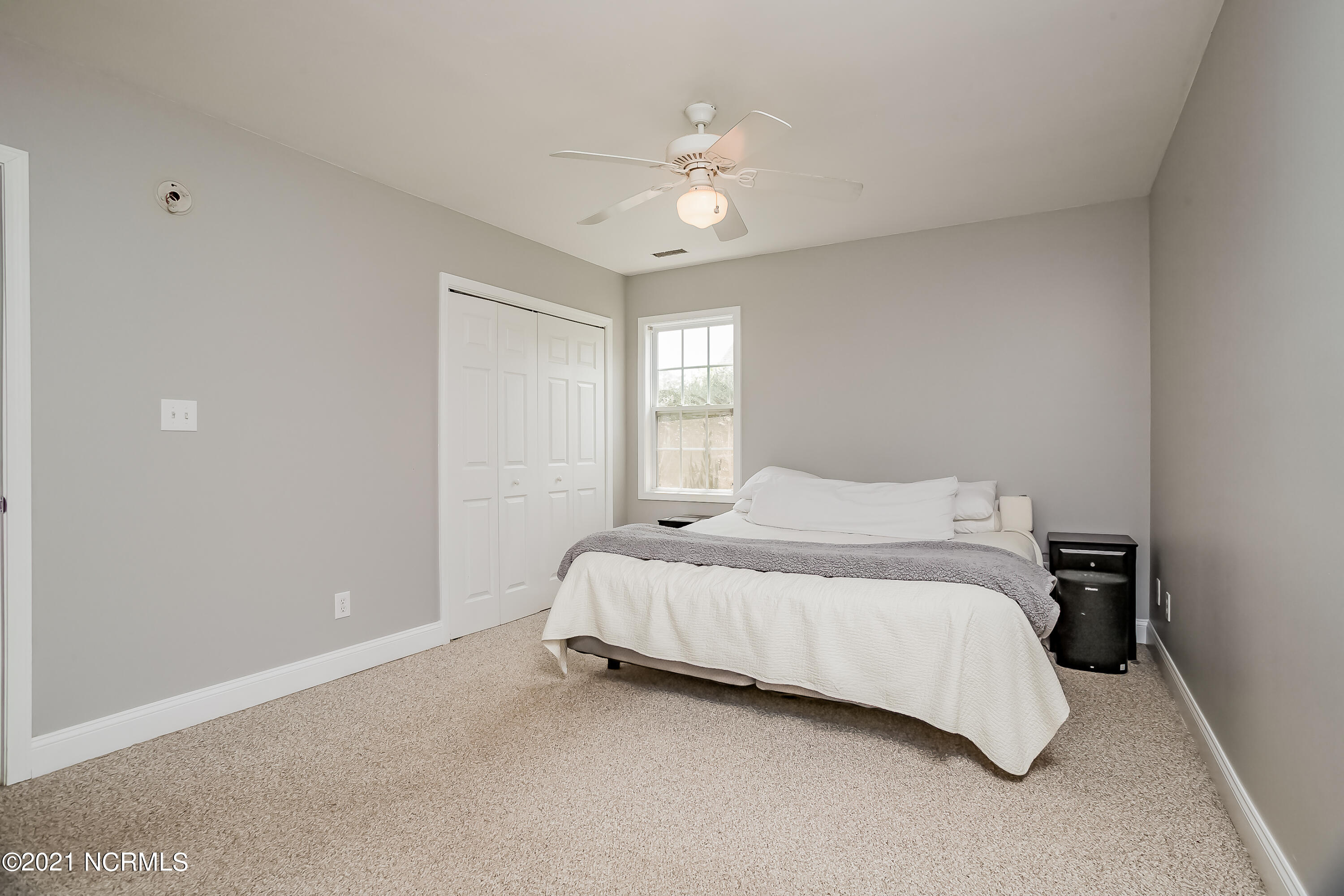 168 Hadnot Farm Road Swansboro, NC 28584 - Photo 18 of 34 18MASTER