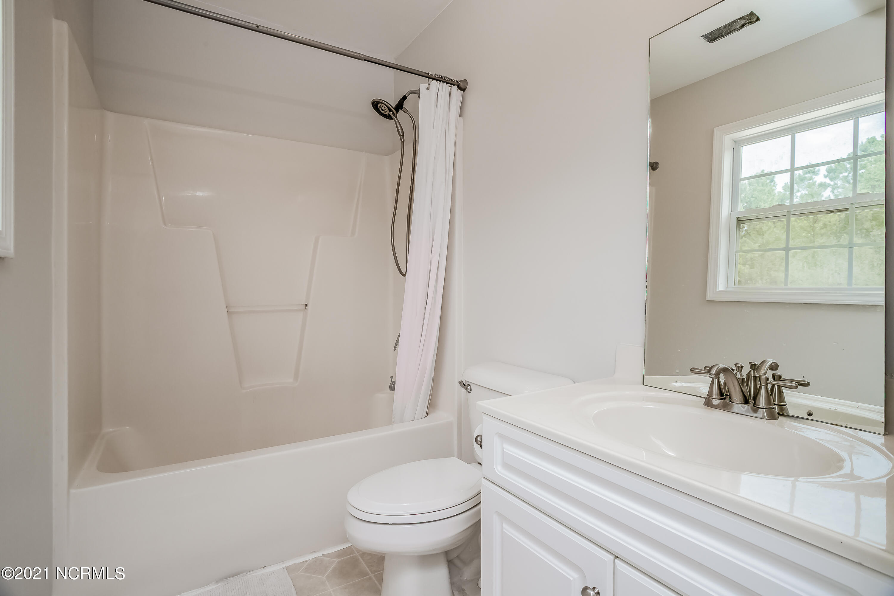 168 Hadnot Farm Road Swansboro, NC 28584 - Photo 19 of 34 19MASTER