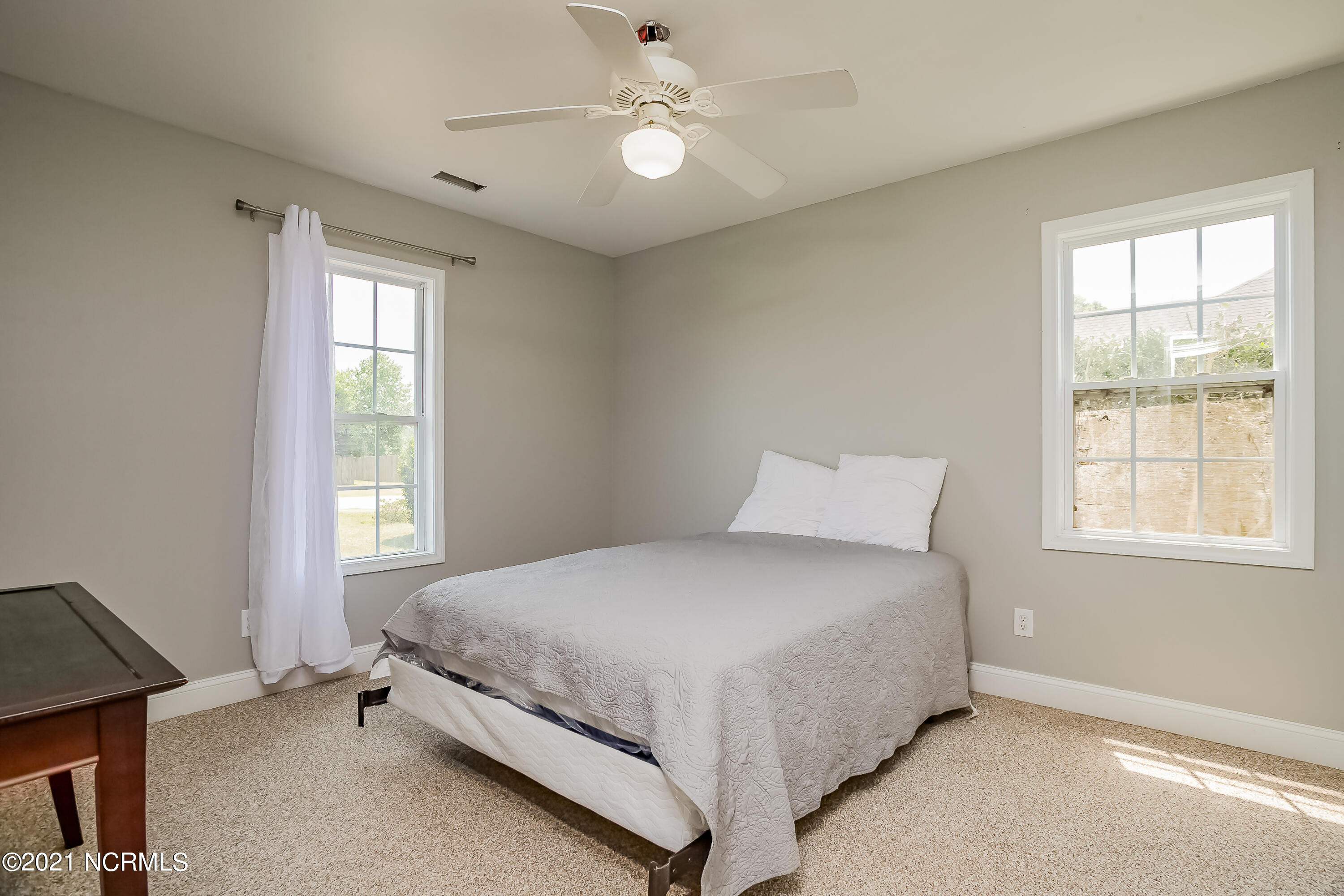 168 Hadnot Farm Road Swansboro, NC 28584 - Photo 20 of 34 20BED2