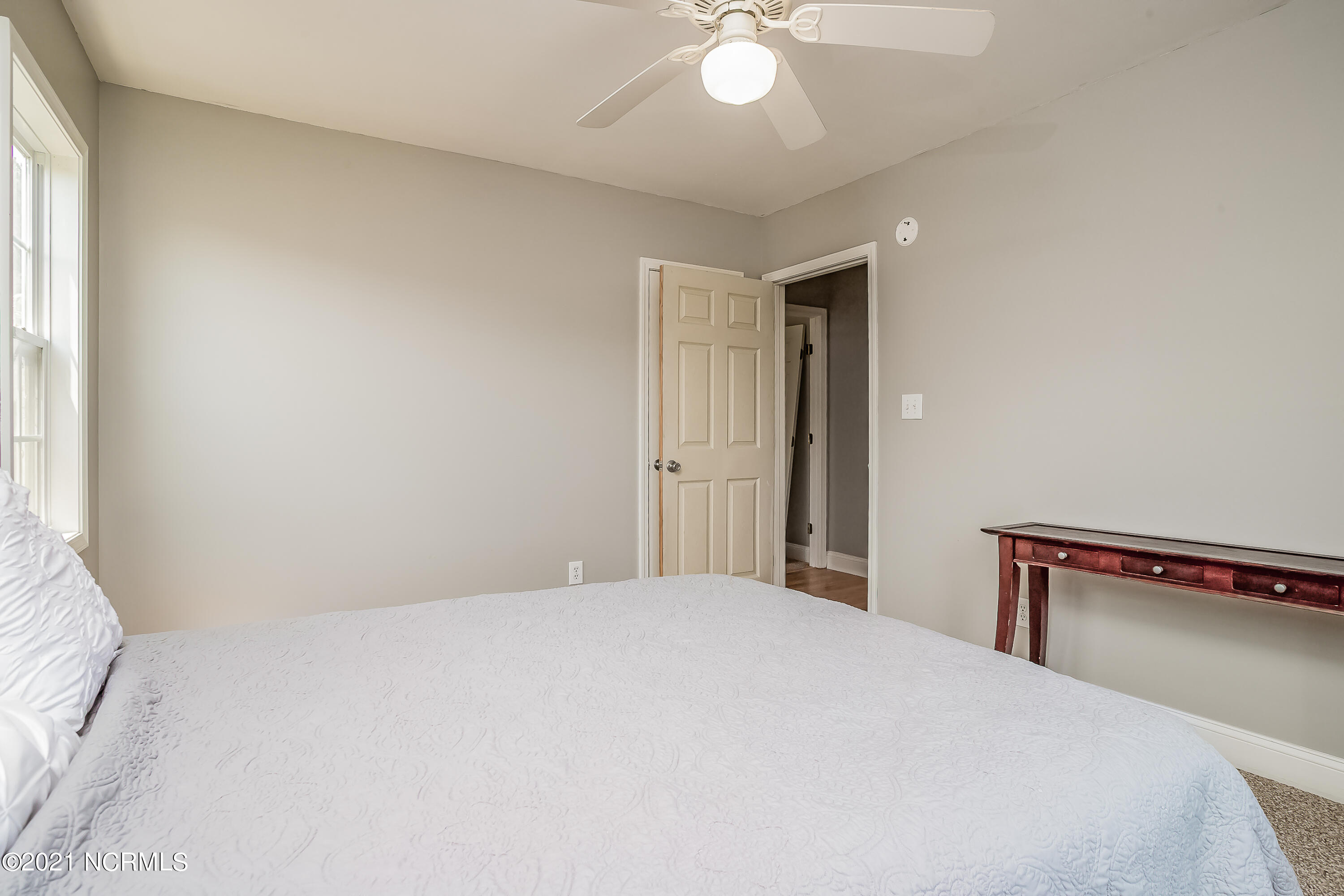 168 Hadnot Farm Road Swansboro, NC 28584 - Photo 21 of 34 21BED2