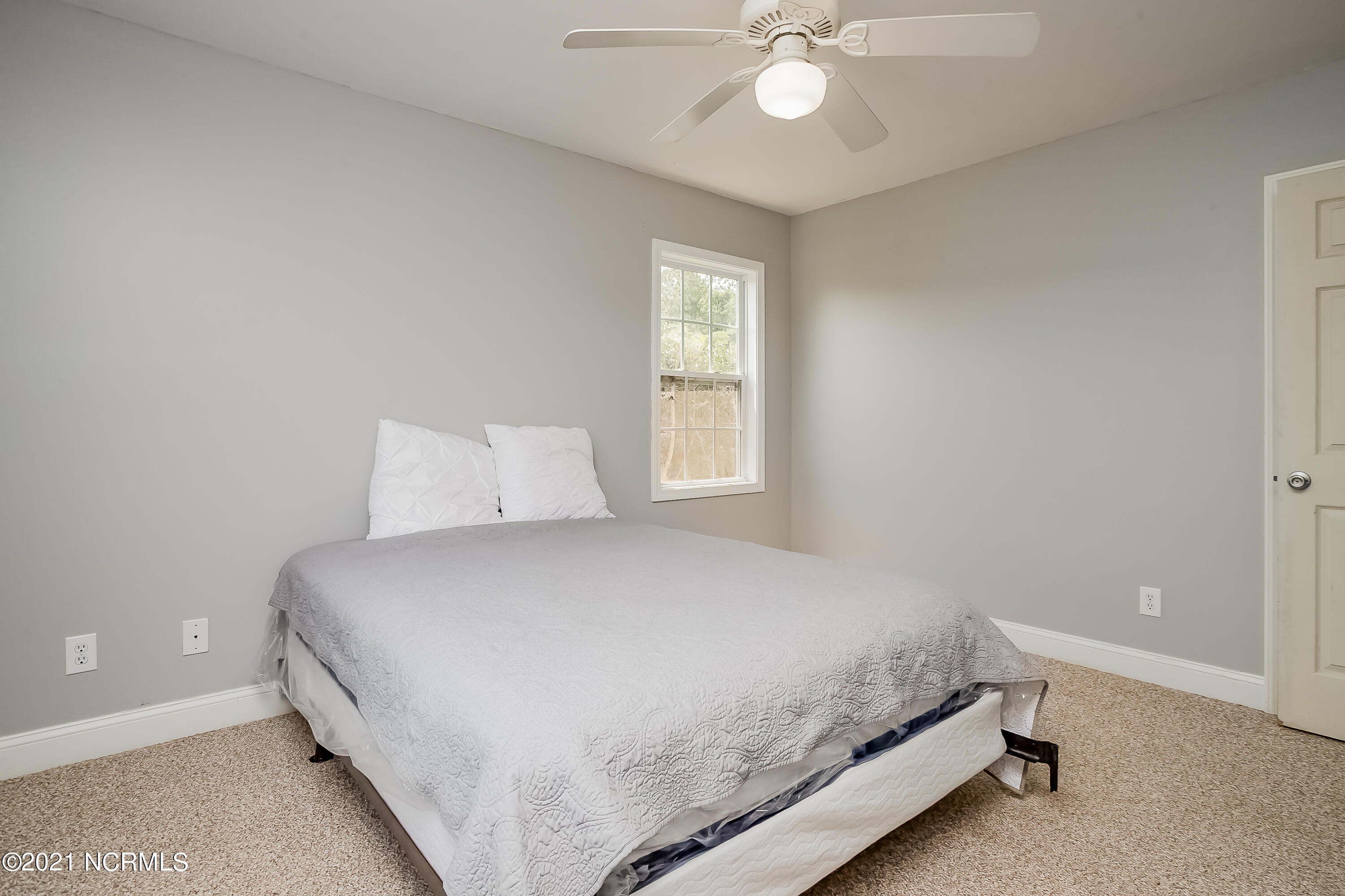 168 Hadnot Farm Road Swansboro, NC 28584 - Photo 22 of 34 22BED2
