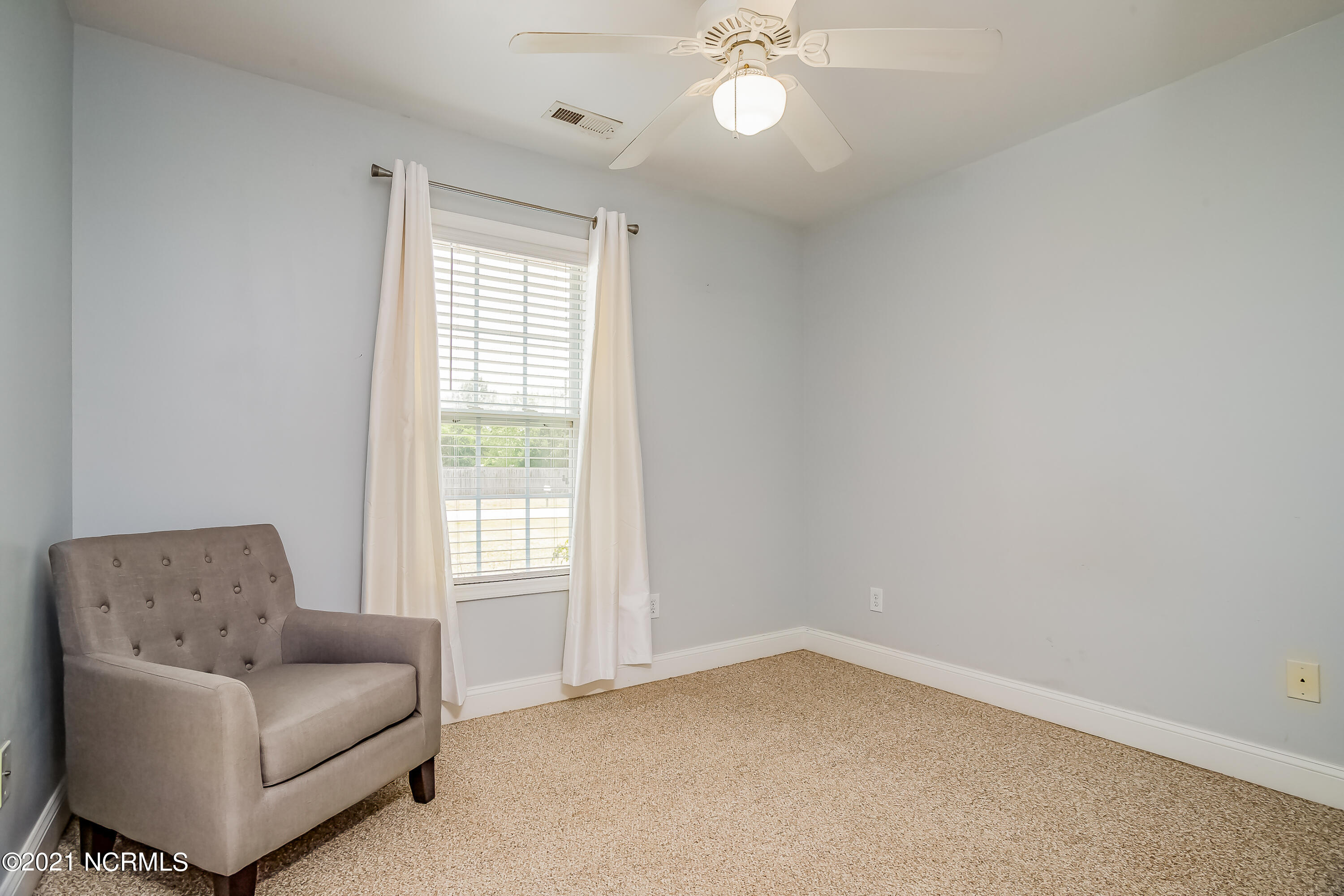 168 Hadnot Farm Road Swansboro, NC 28584 - Photo 23 of 34 23BED3