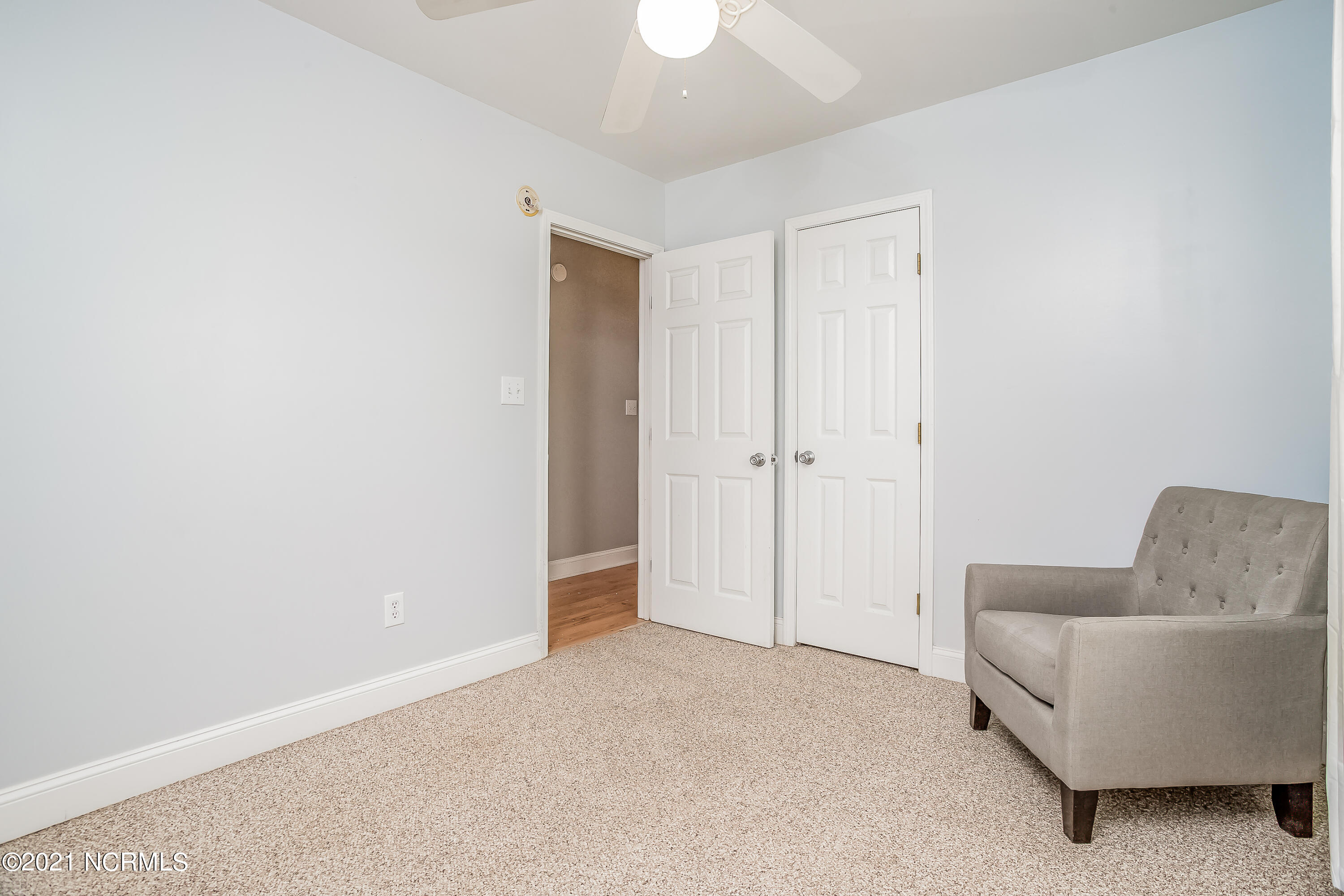 168 Hadnot Farm Road Swansboro, NC 28584 - Photo 24 of 34 24BED3