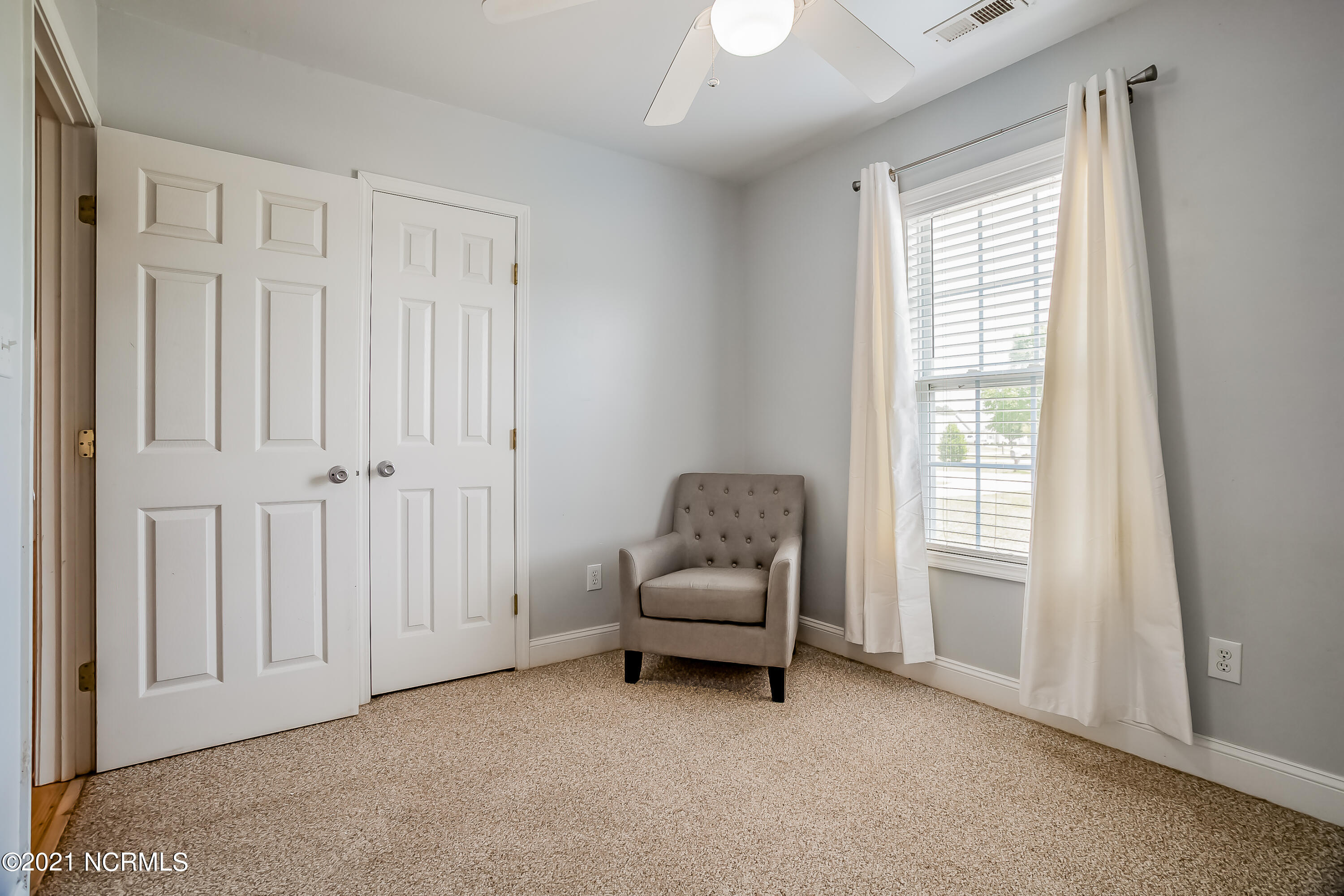 168 Hadnot Farm Road Swansboro, NC 28584 - Photo 25 of 34 25BED3