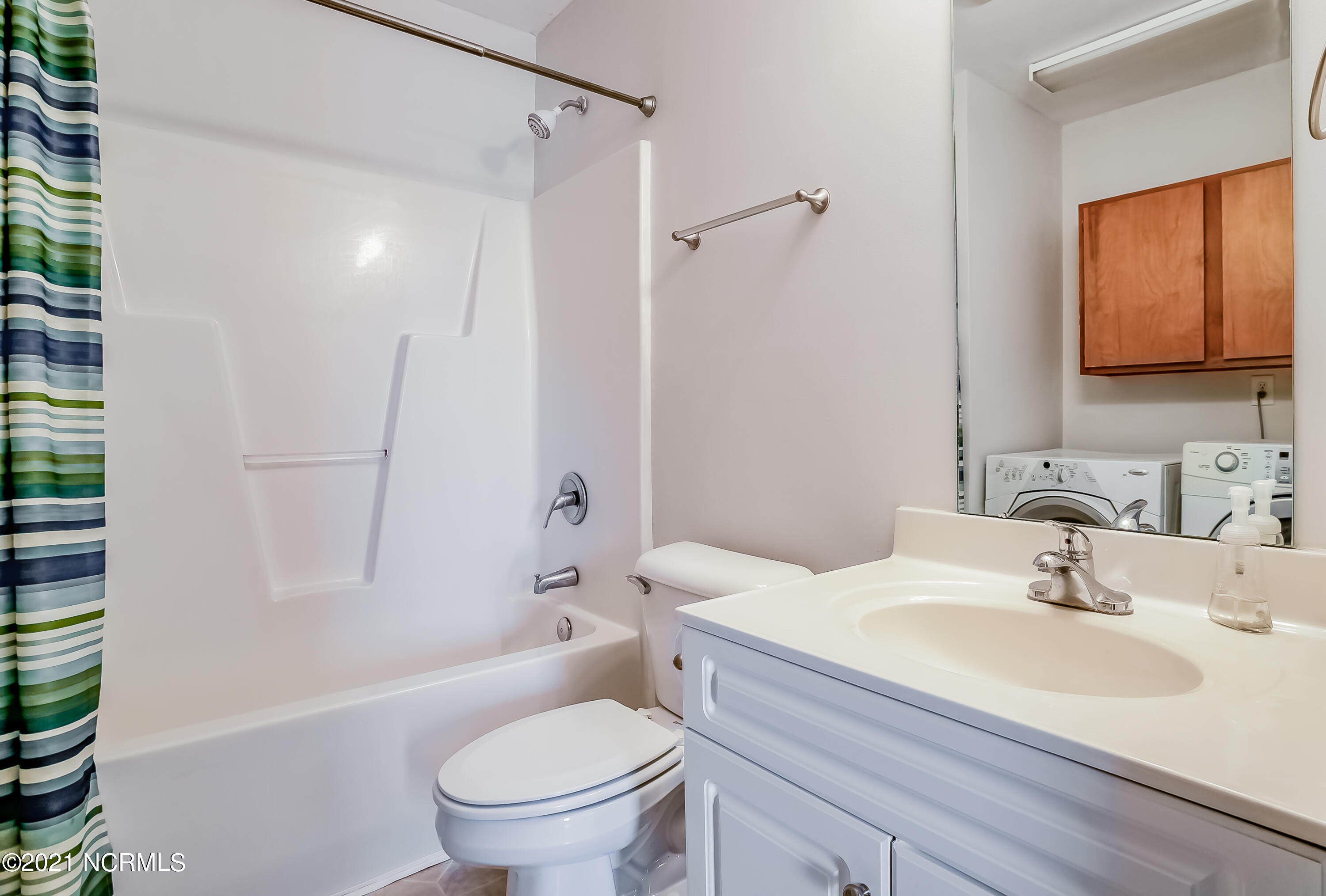 168 Hadnot Farm Road Swansboro, NC 28584 - Photo 26 of 34 26FULLBATH