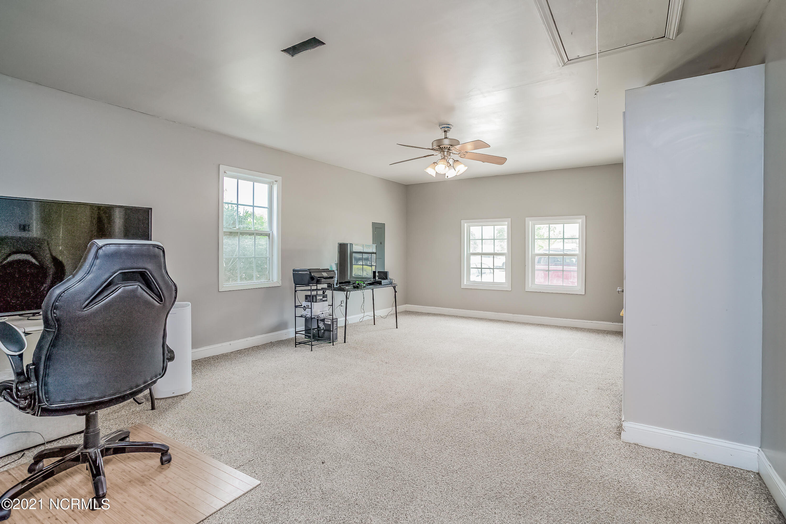 168 Hadnot Farm Road Swansboro, NC 28584 - Photo 27 of 34 27BONUS