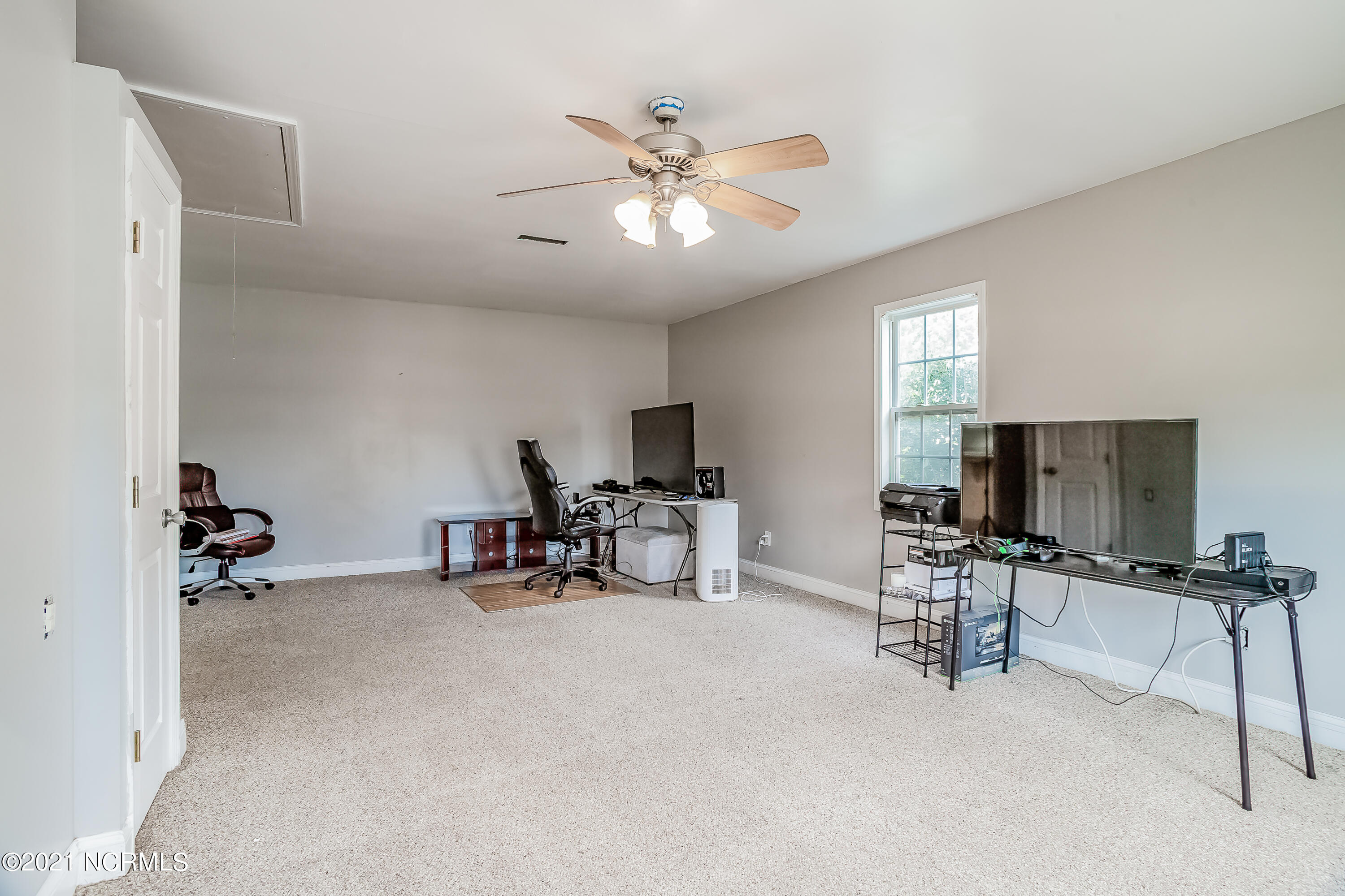 168 Hadnot Farm Road Swansboro, NC 28584 - Photo 28 of 34 28BONUS