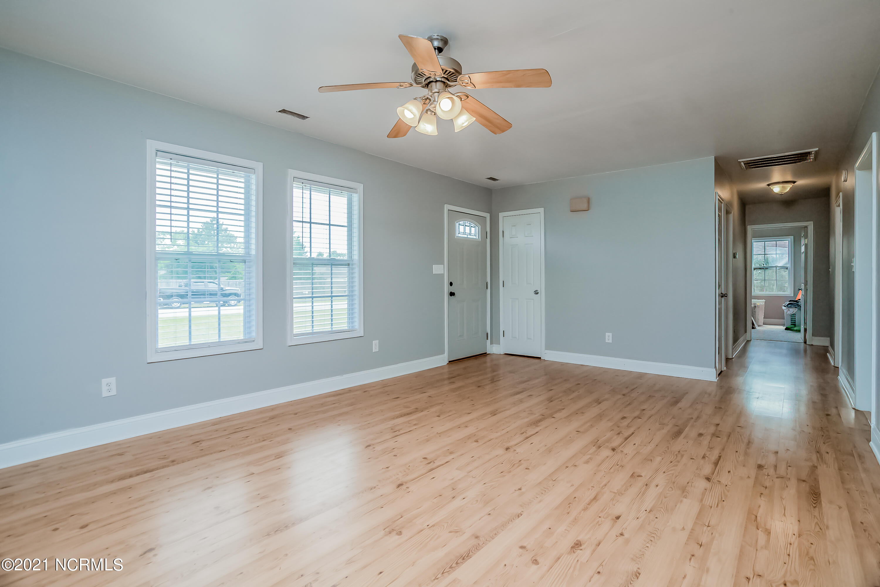 168 Hadnot Farm Road Swansboro, NC 28584 - Photo 7 of 34 7LIVING