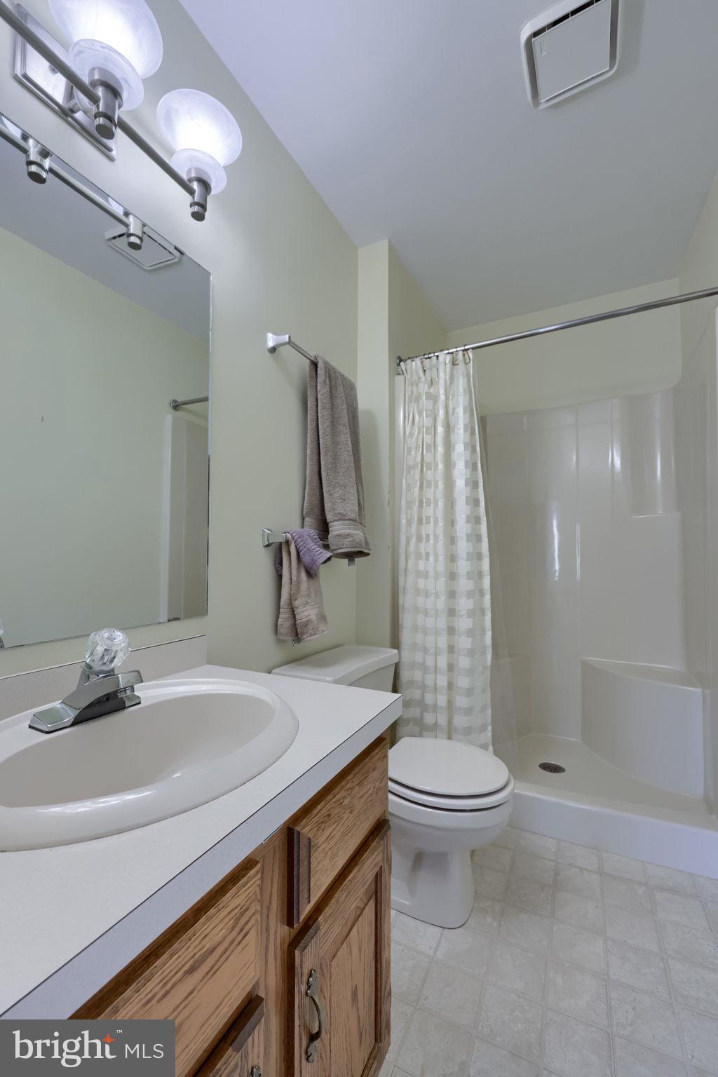 161 Cobblestone Lane Lancaster, PA 17601 - Photo 44 of 44 Gallery Image 44