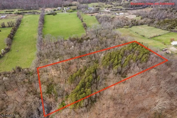 $299,000 | 73 Kimble Lane, Sparta, NJ 07871