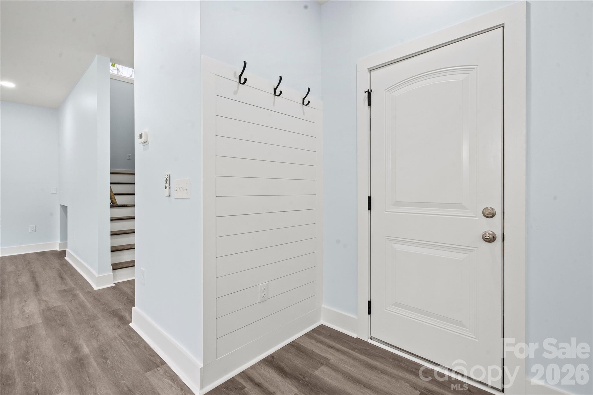 4524 Orphanage Road Concord, NC 28027 - Photo 19 of 29 Gallery Image 19
