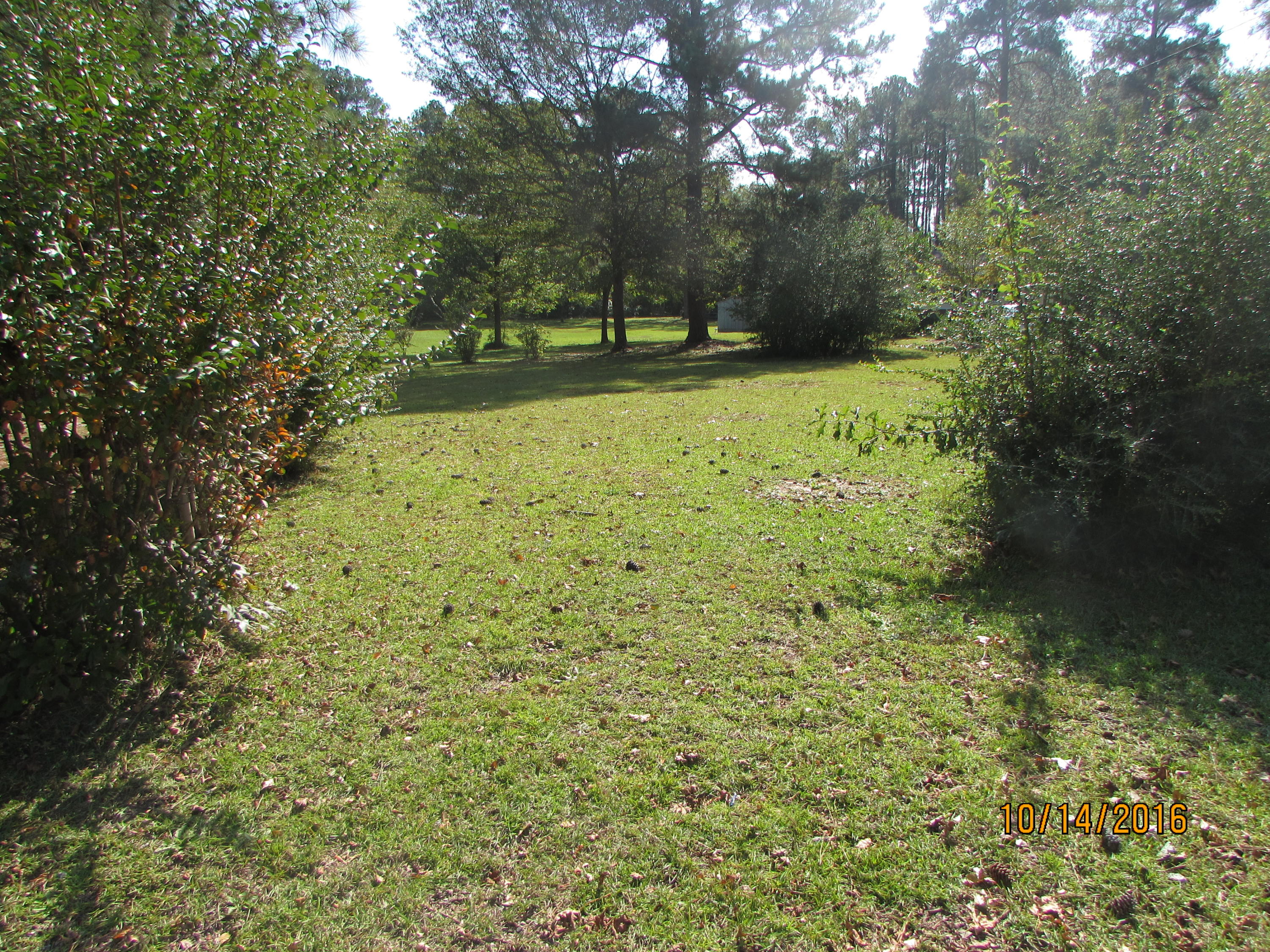716 Deweese Avenue Rockingham, NC 28379 - Photo 6 of 37 IMG_4197