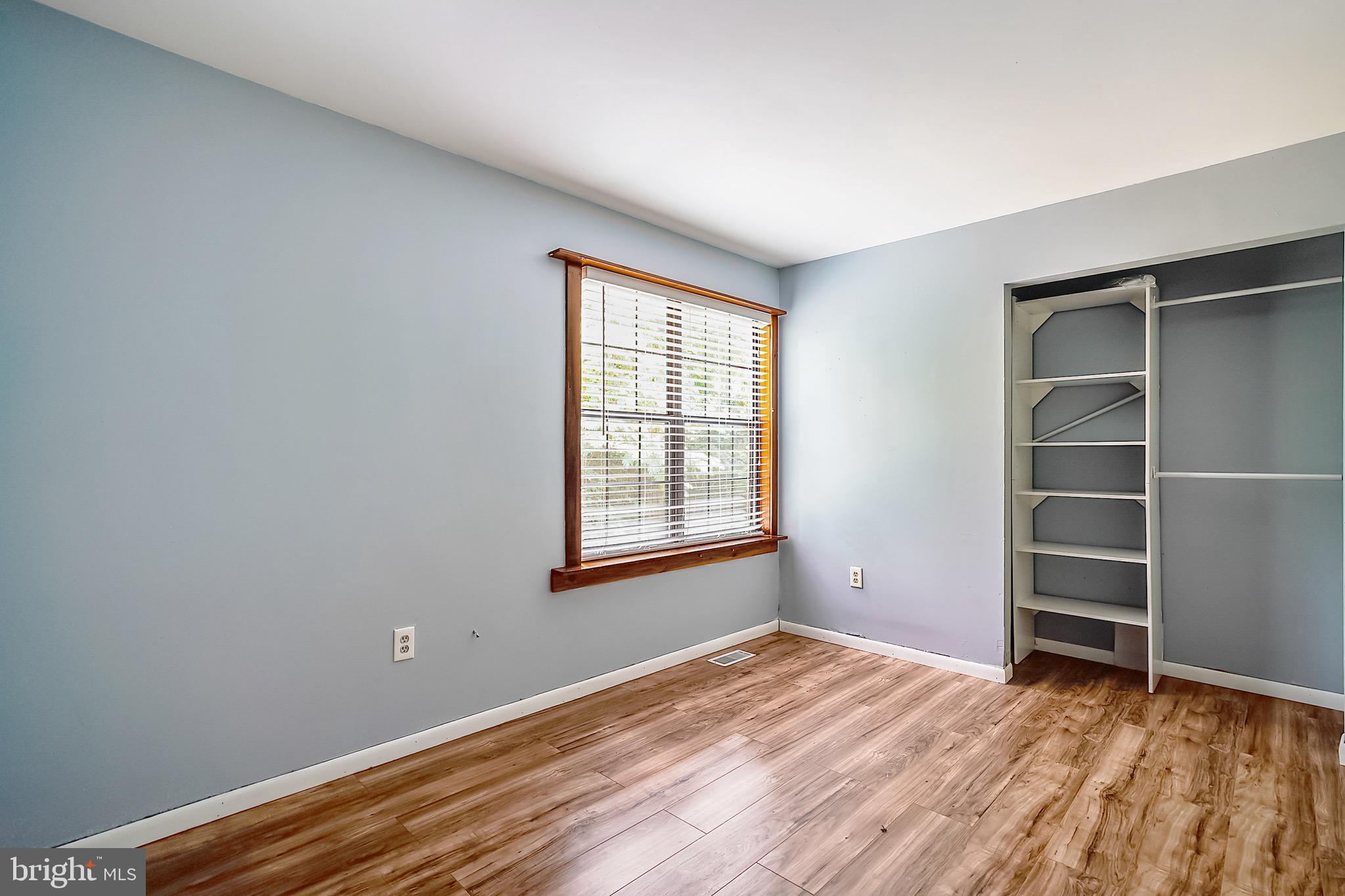345 Woodland Road Pasadena, MD 21122 - Photo 16 of 37