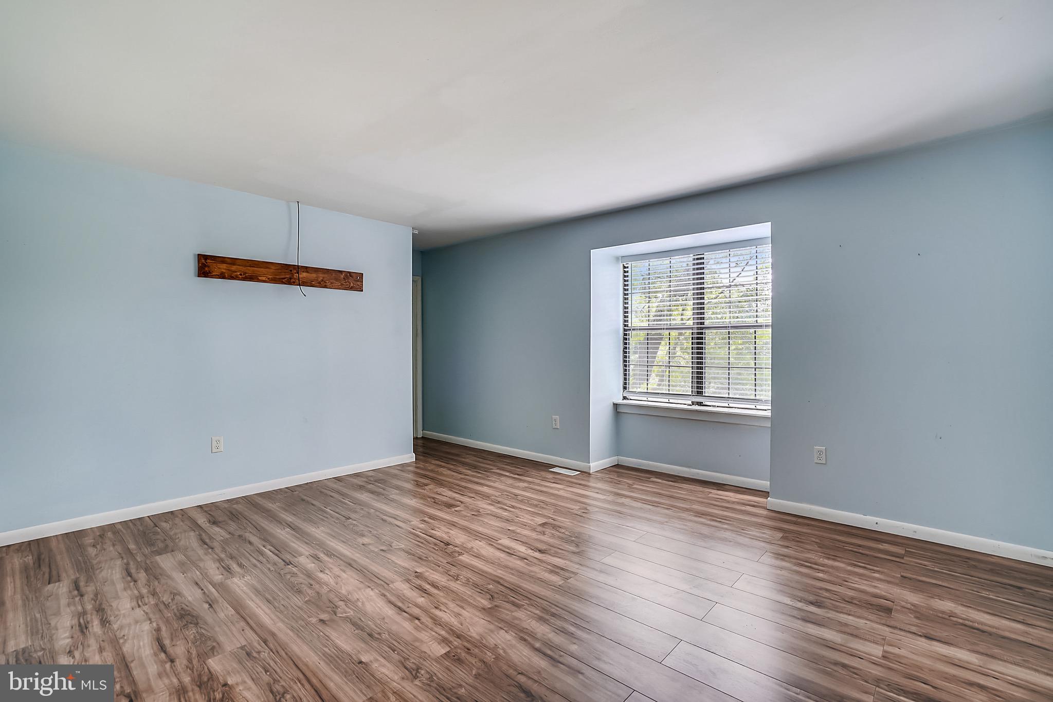 345 Woodland Road Pasadena, MD 21122 - Photo 19 of 37