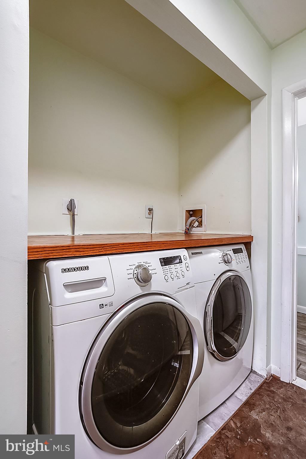 345 Woodland Road Pasadena, MD 21122 - Photo 20 of 37