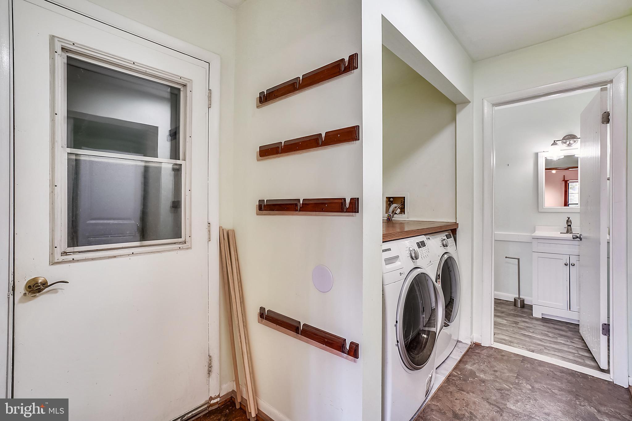 345 Woodland Road Pasadena, MD 21122 - Photo 21 of 37