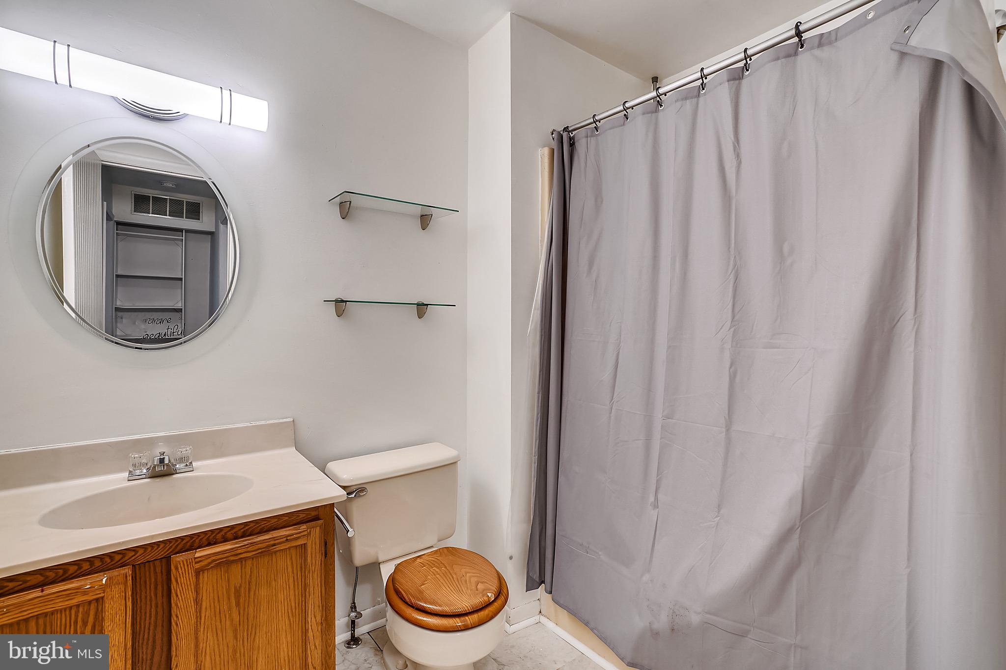 345 Woodland Road Pasadena, MD 21122 - Photo 22 of 37