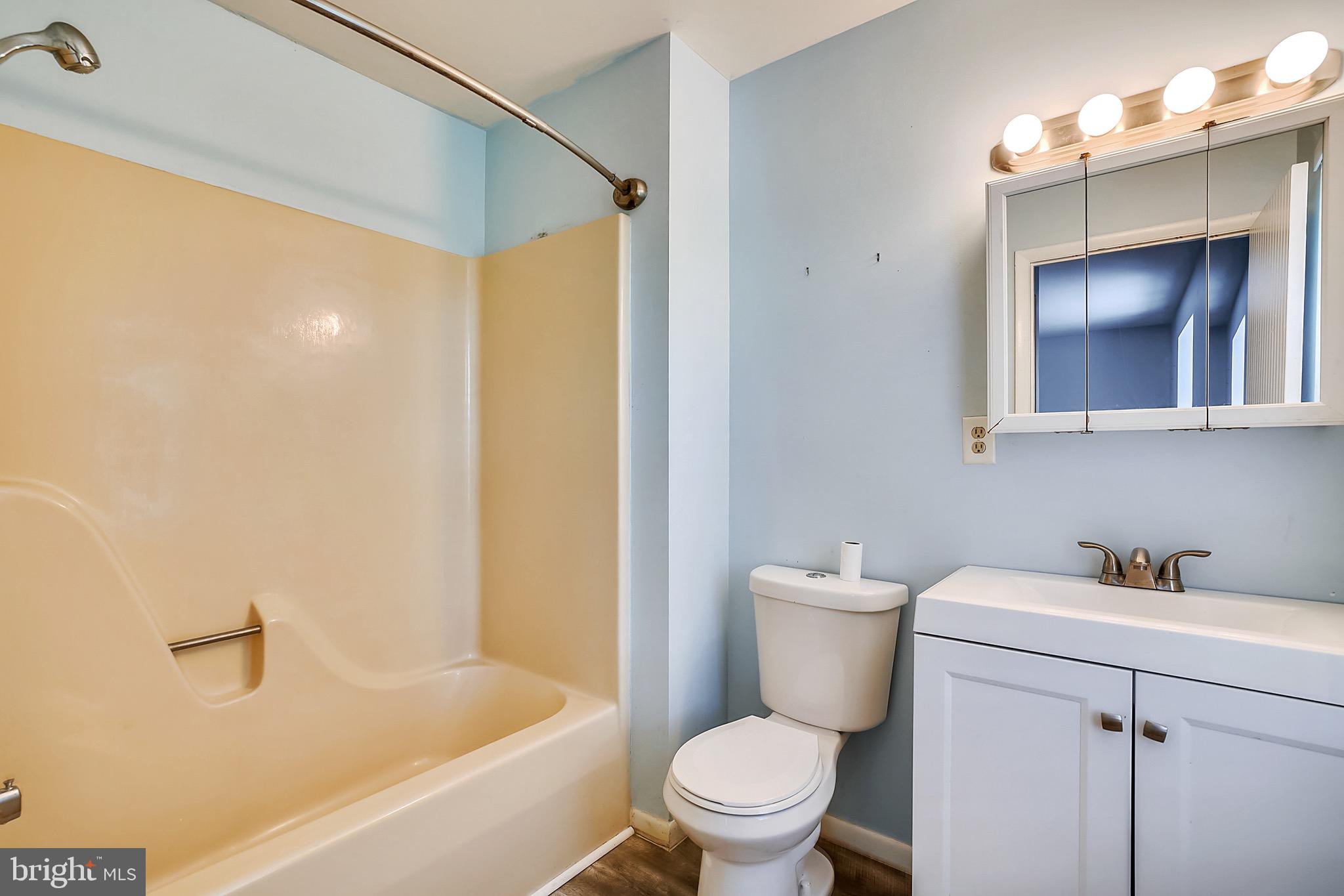 345 Woodland Road Pasadena, MD 21122 - Photo 23 of 37