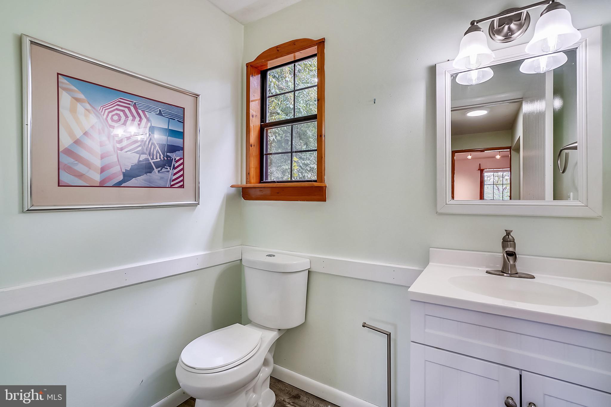 345 Woodland Road Pasadena, MD 21122 - Photo 24 of 37