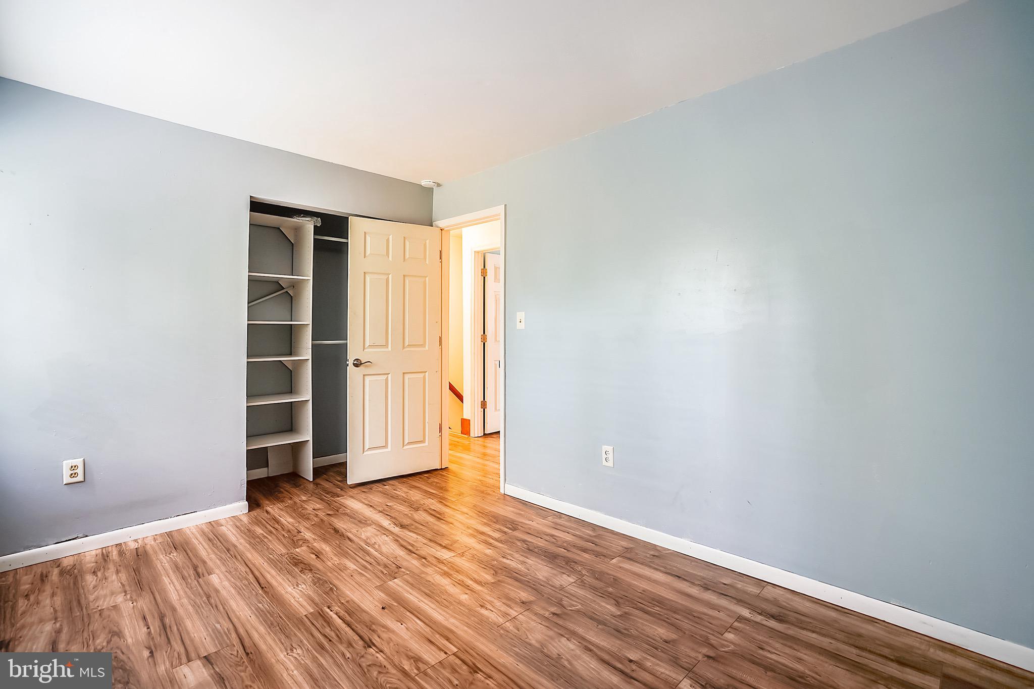 345 Woodland Road Pasadena, MD 21122 - Photo 25 of 37