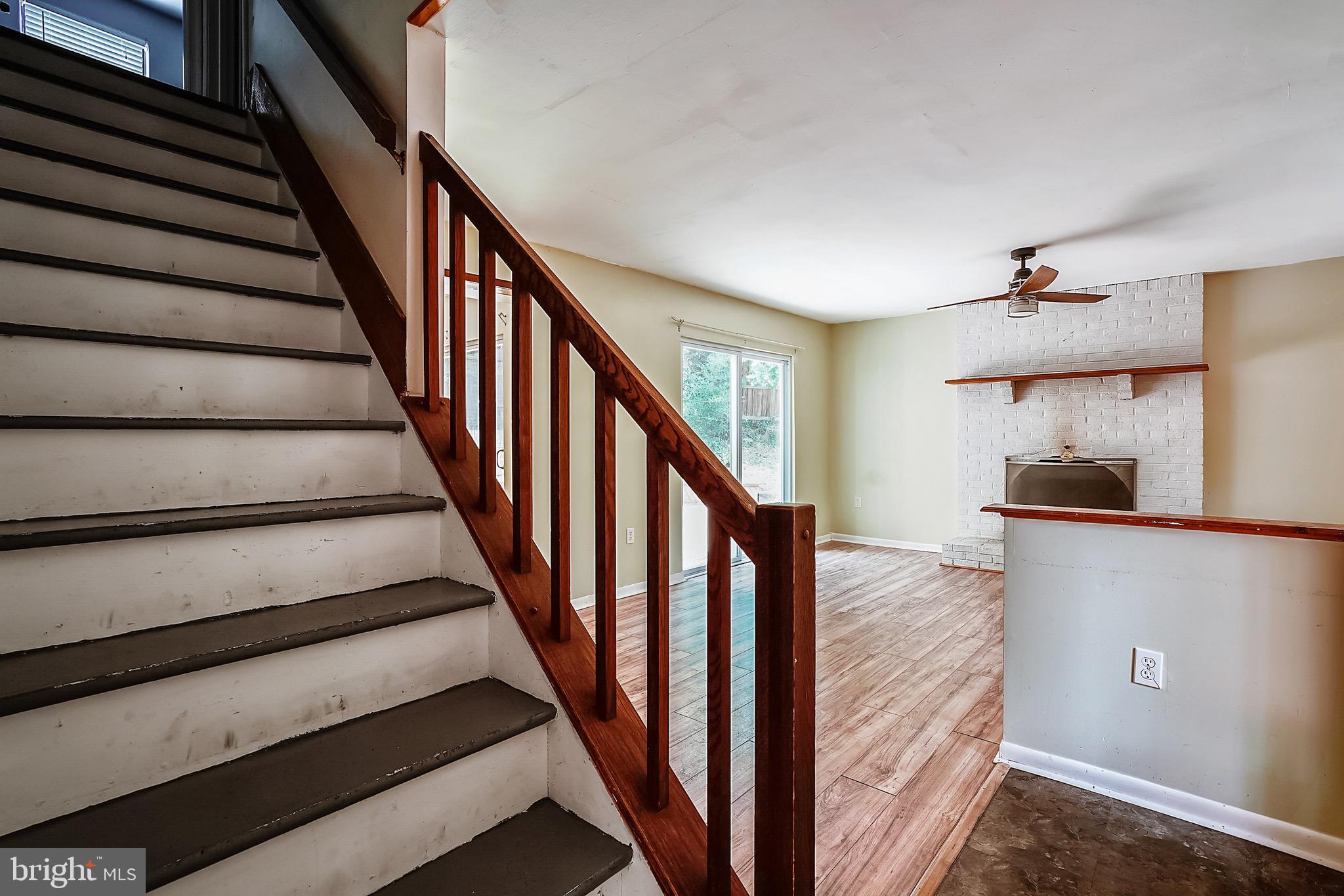 345 Woodland Road Pasadena, MD 21122 - Photo 26 of 37