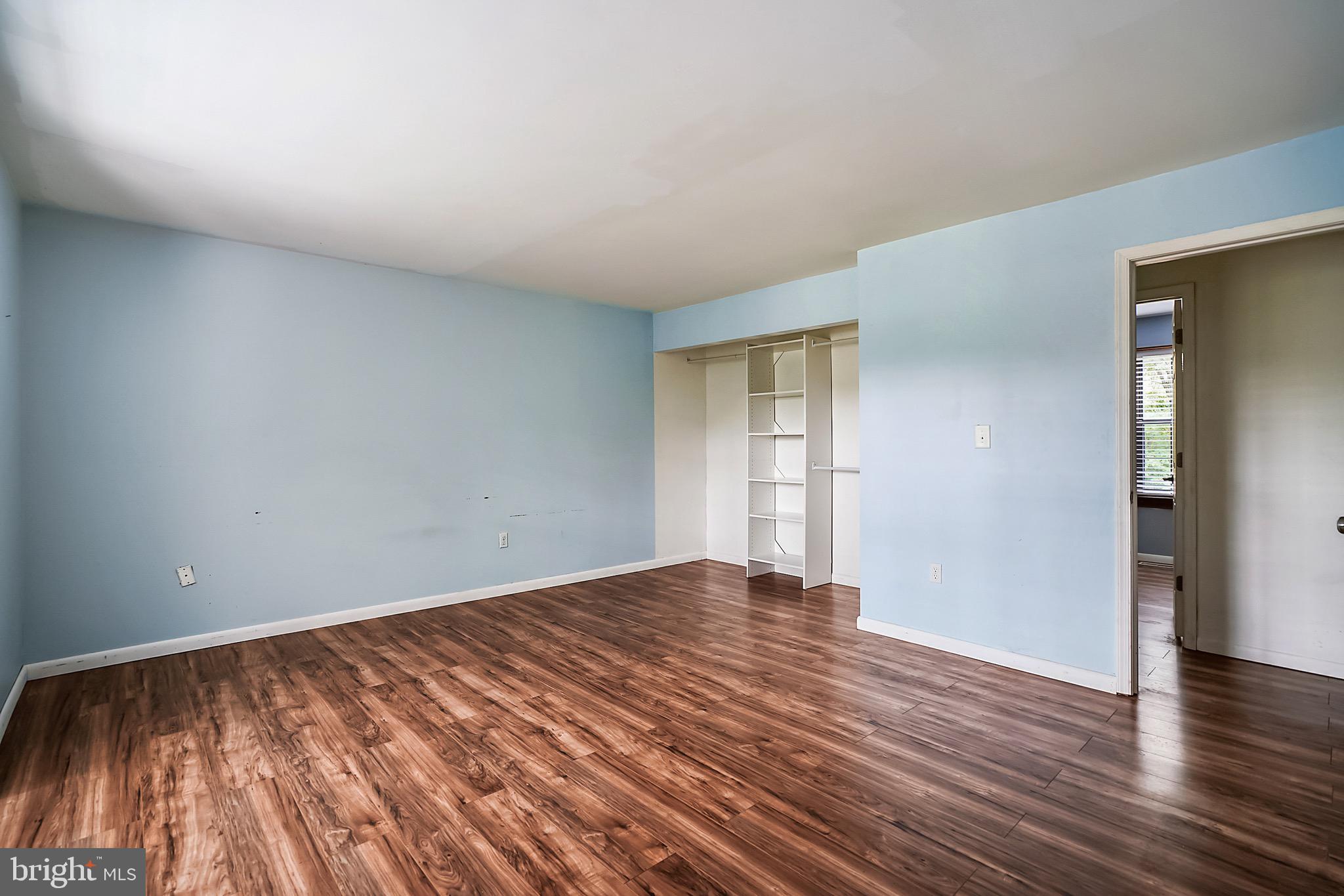 345 Woodland Road Pasadena, MD 21122 - Photo 27 of 37