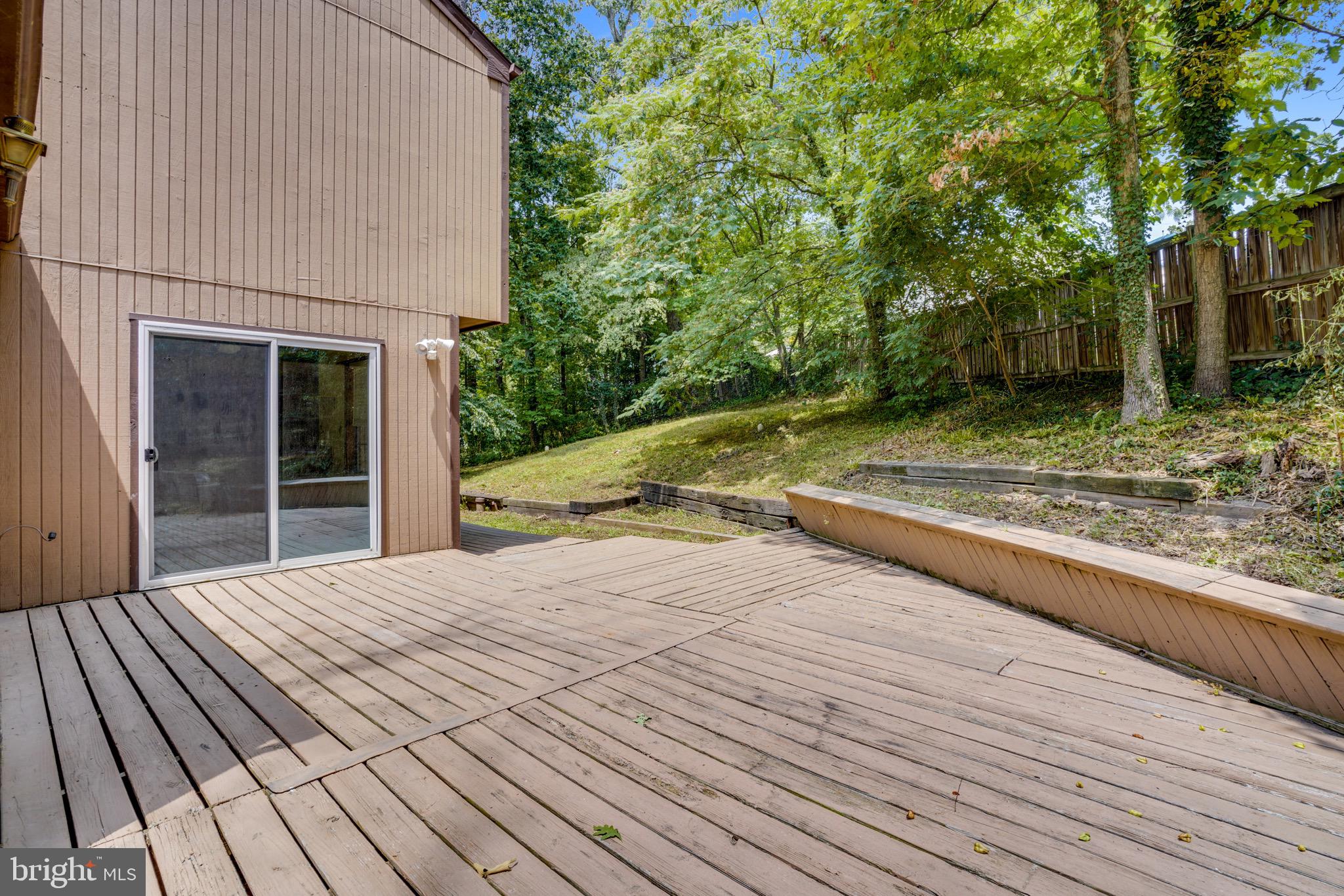 345 Woodland Road Pasadena, MD 21122 - Photo 35 of 37