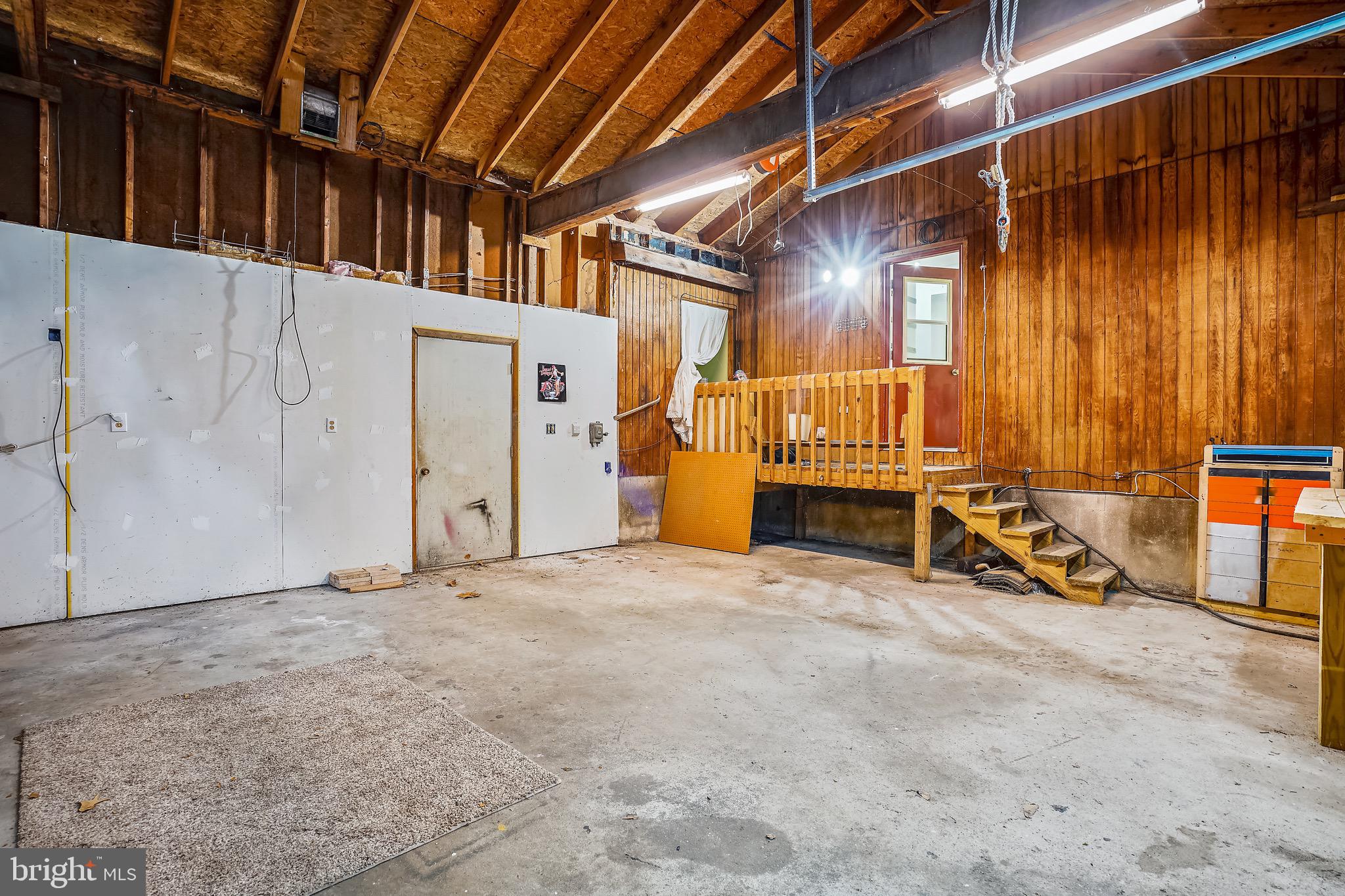 345 Woodland Road Pasadena, MD 21122 - Photo 36 of 37