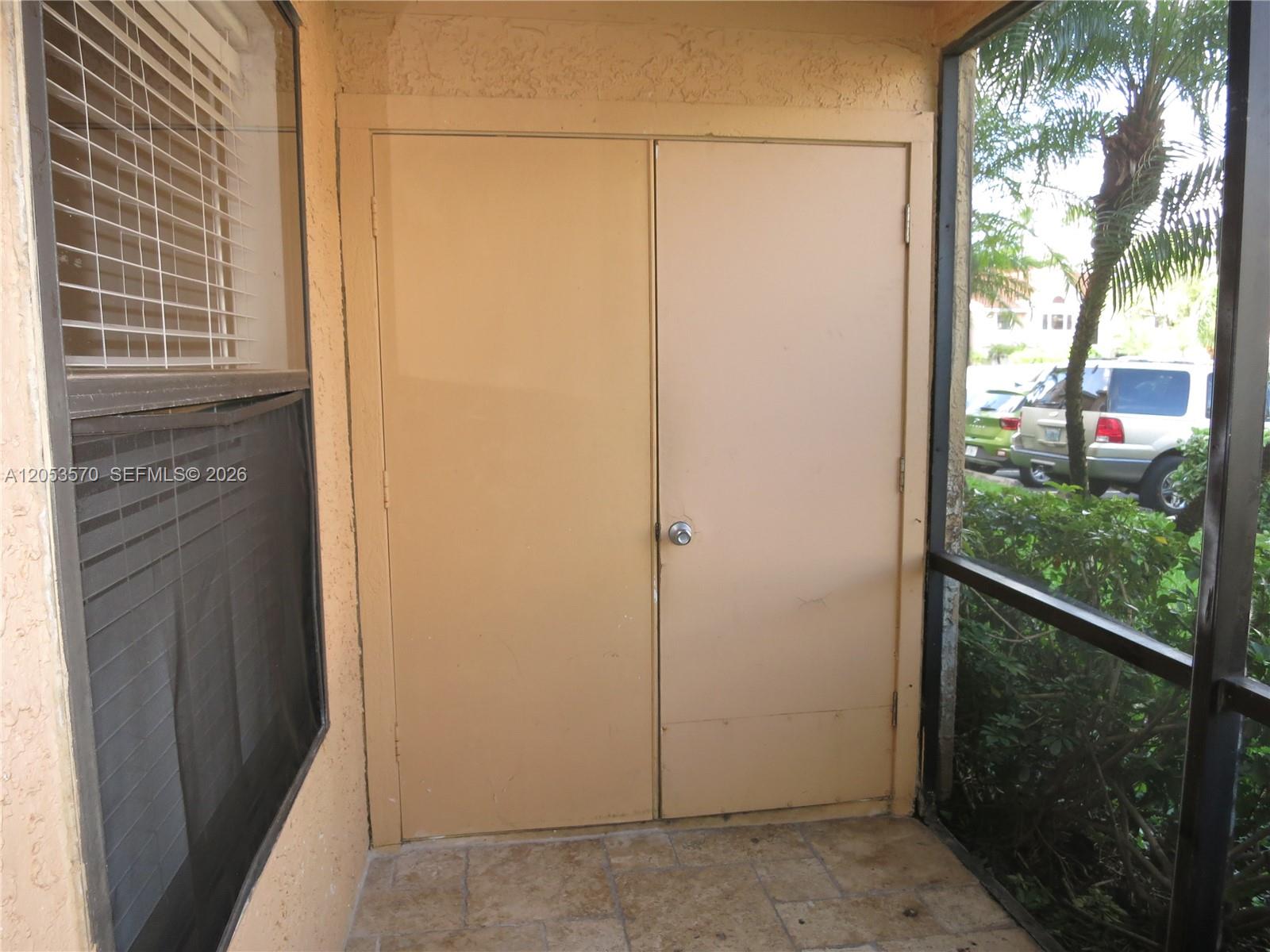 10440 Southwest 156th Court, Unit 713 Miami, FL 33196 - Photo 21 of 27