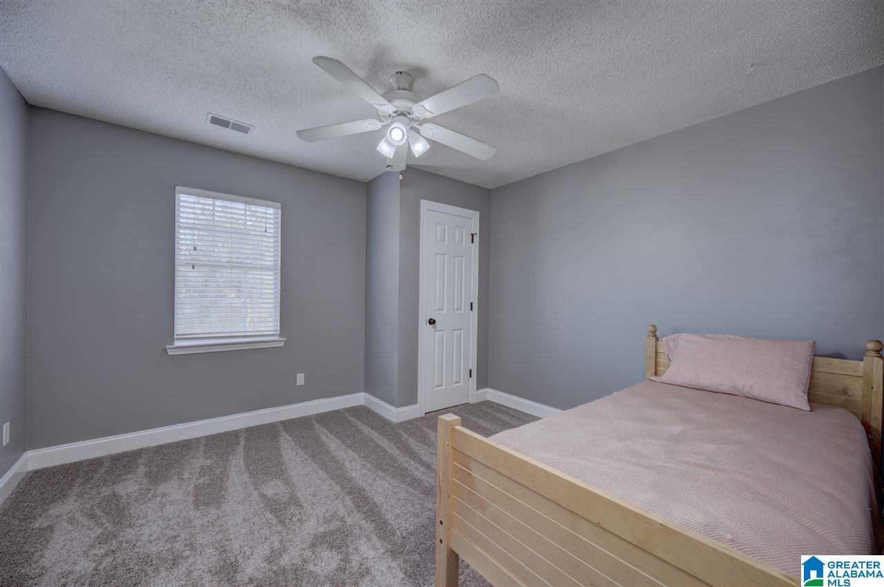 170 Stonebridge Circle Pelham, AL 35124 - Photo 19 of 22