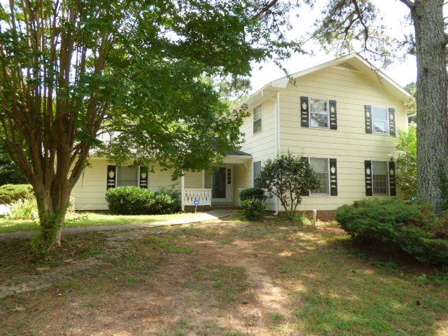 4601 Flint Hill Road Southwest Austell, GA 30106 - Photo 1 of 1 Gallery Image 1