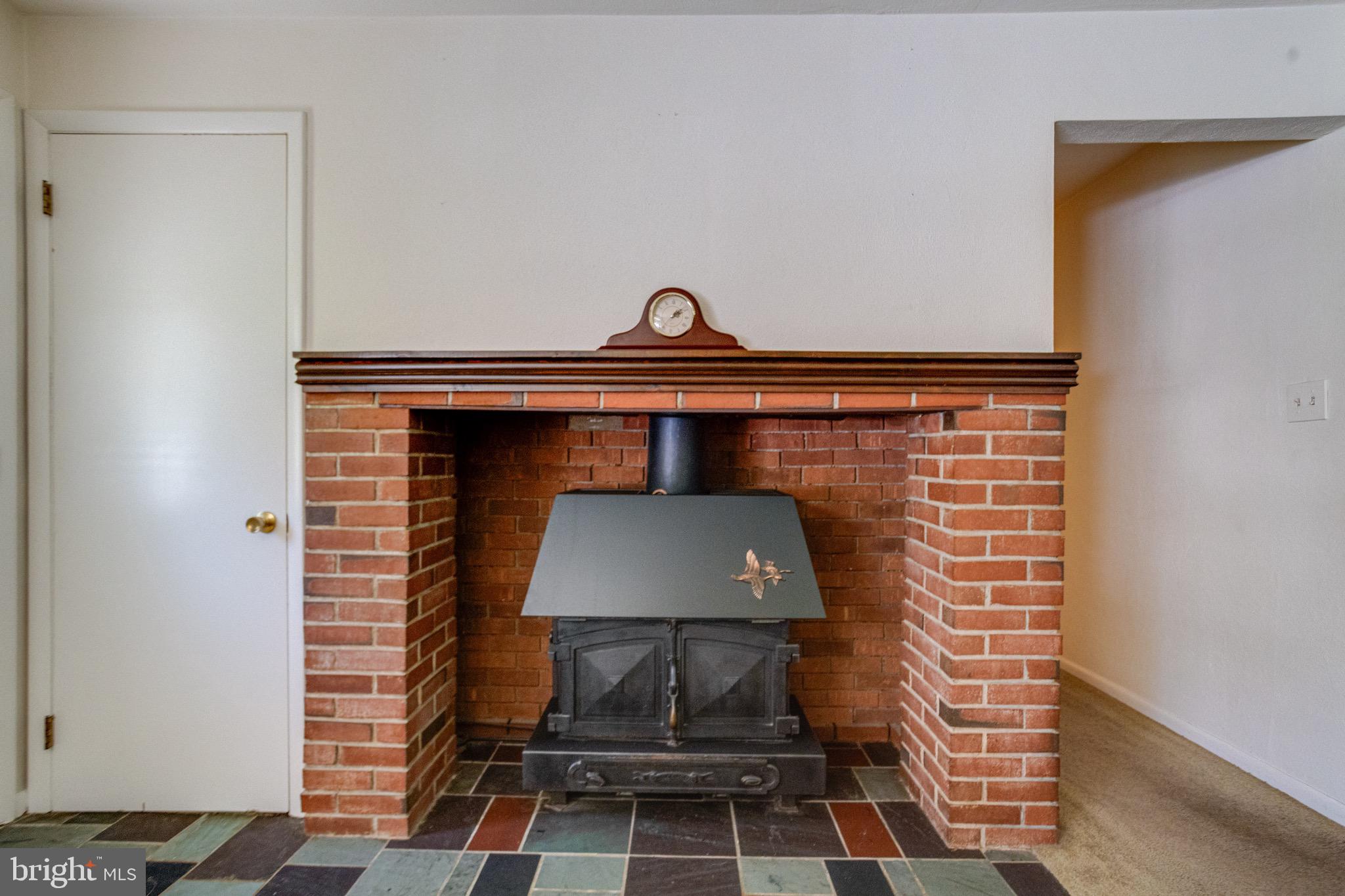 2900 Dublin Road Street, MD 21154 - Photo 11 of 51 Gallery Image 11