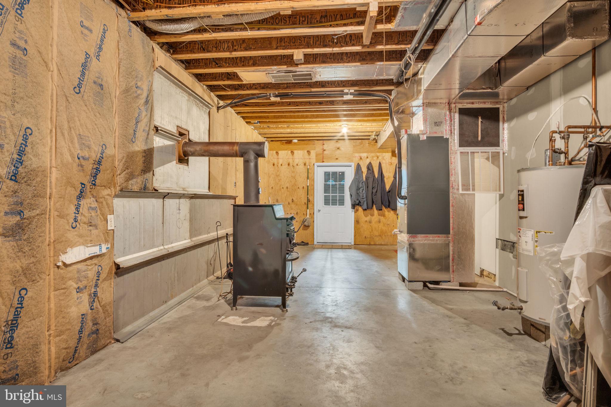 1105 Ridge Road Halifax, PA 17032 - Photo 18 of 61