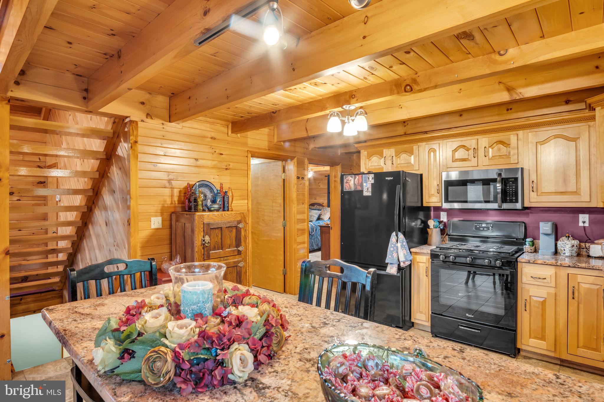 1105 Ridge Road Halifax, PA 17032 - Photo 30 of 61