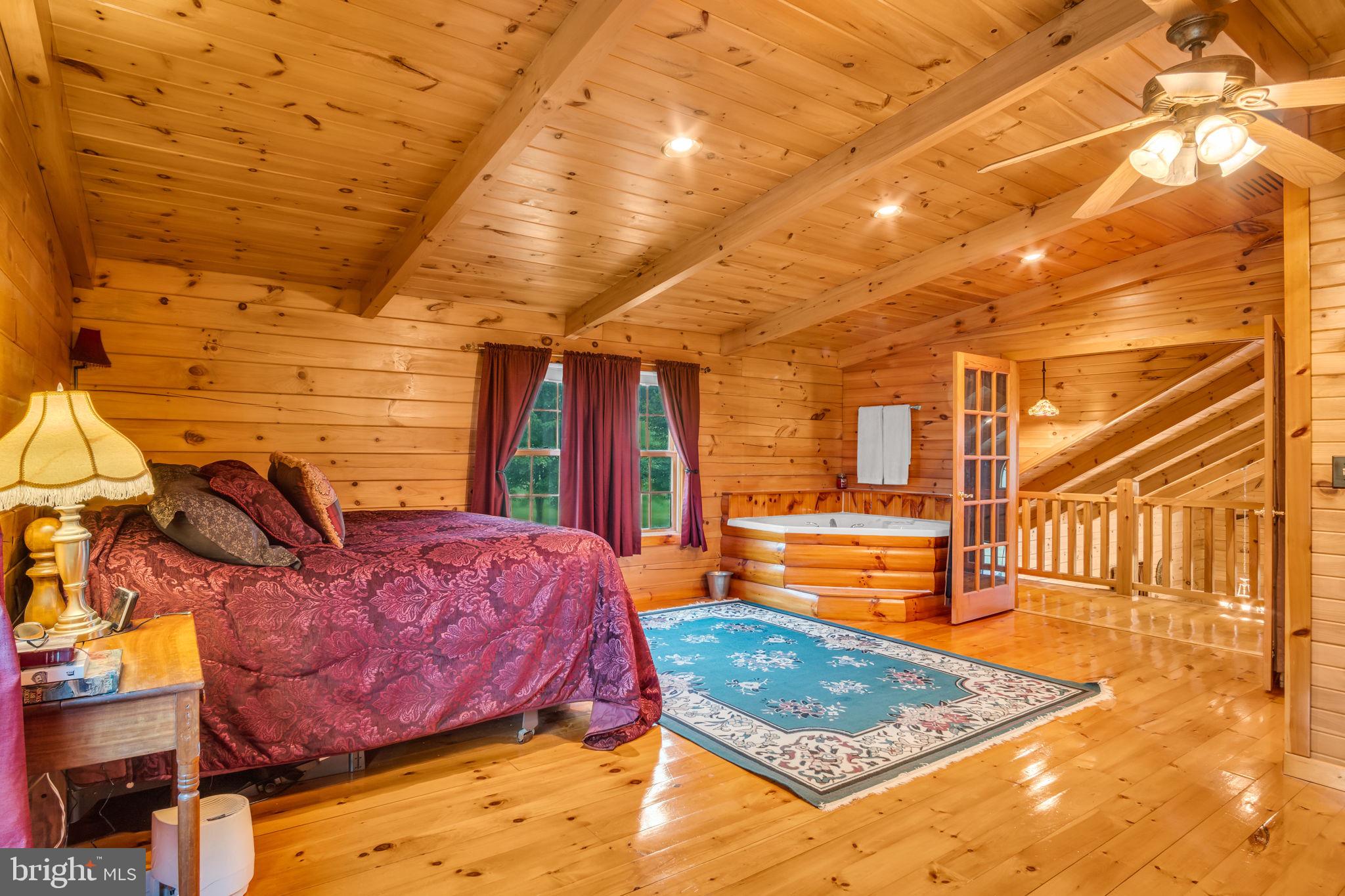 1105 Ridge Road Halifax, PA 17032 - Photo 40 of 61