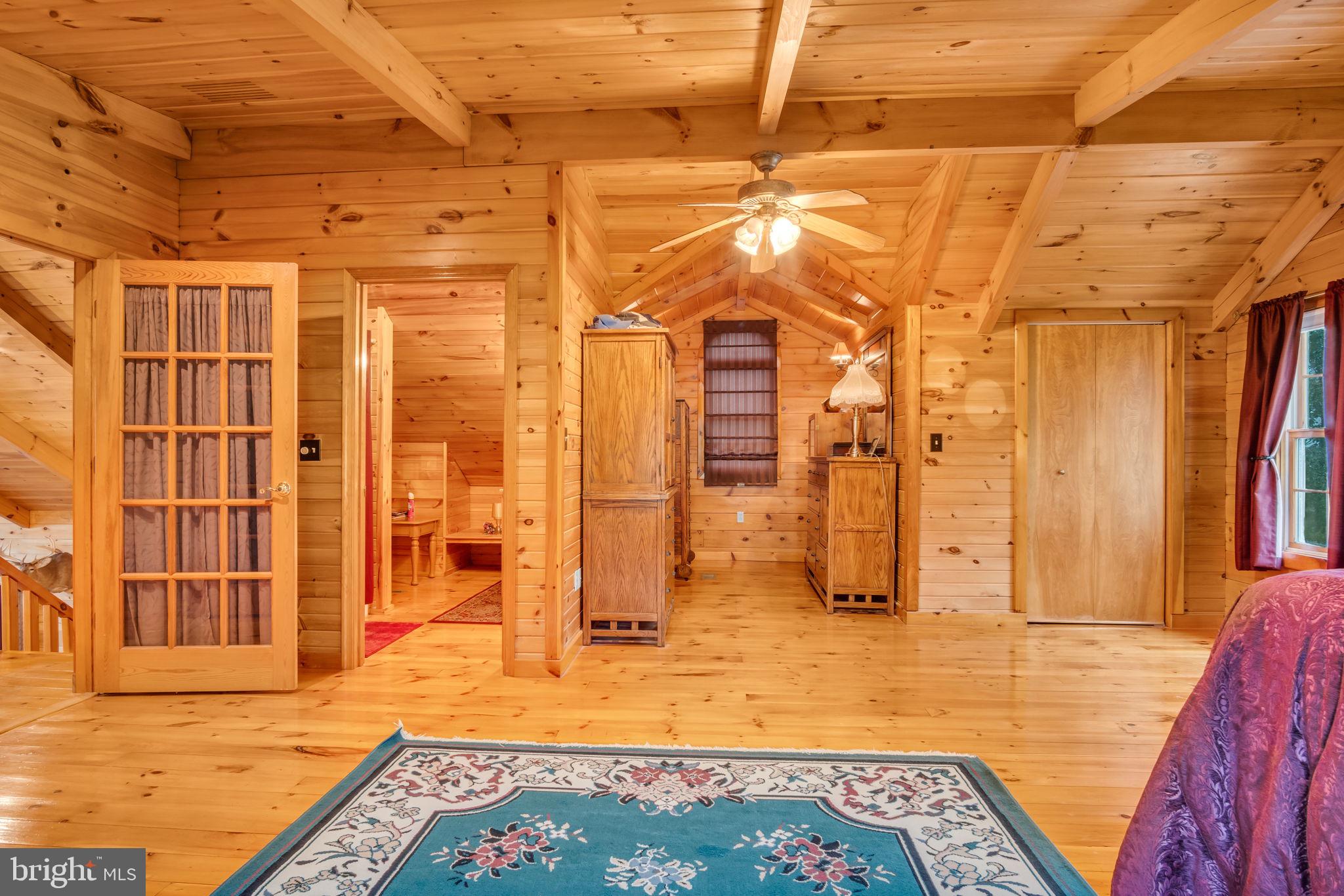 1105 Ridge Road Halifax, PA 17032 - Photo 41 of 61