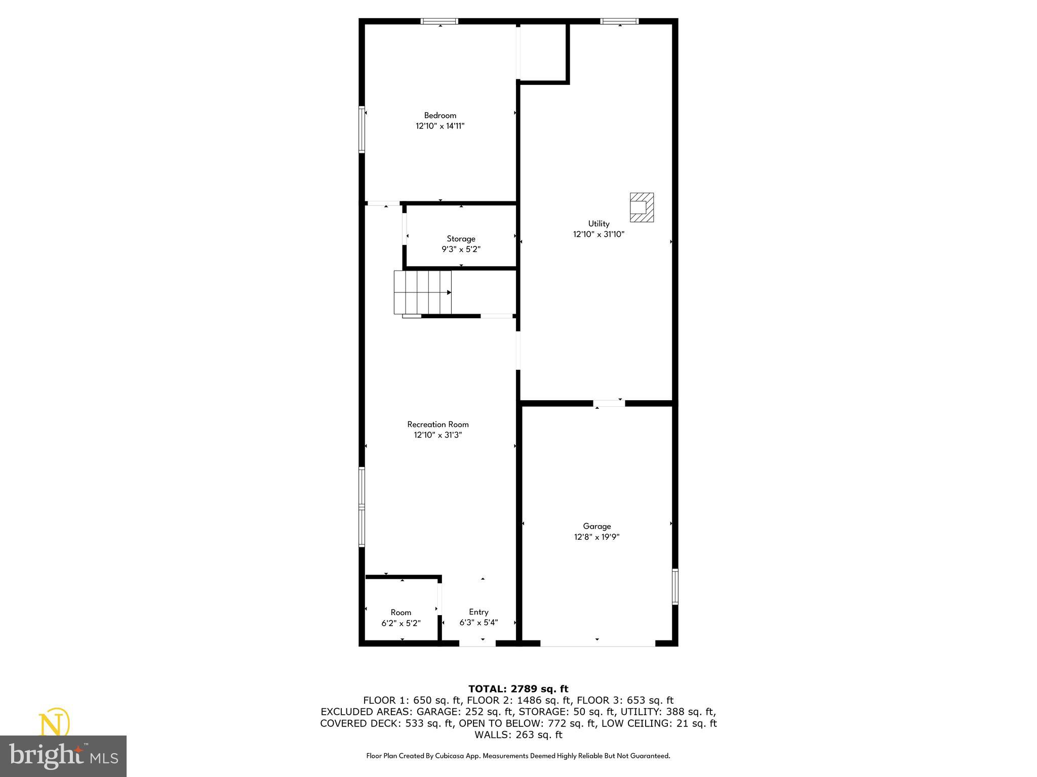 1105 Ridge Road Halifax, PA 17032 - Photo 58 of 61