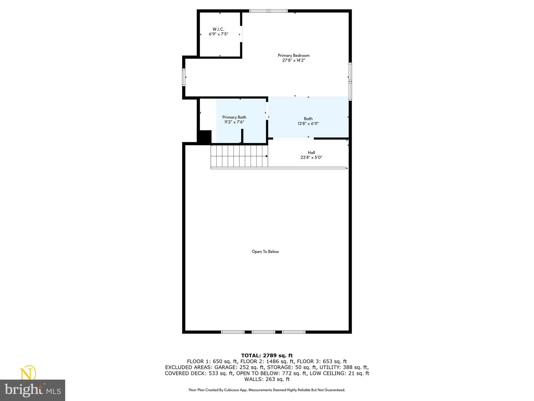 1105 Ridge Road Halifax, PA 17032 - Photo 60 of 61