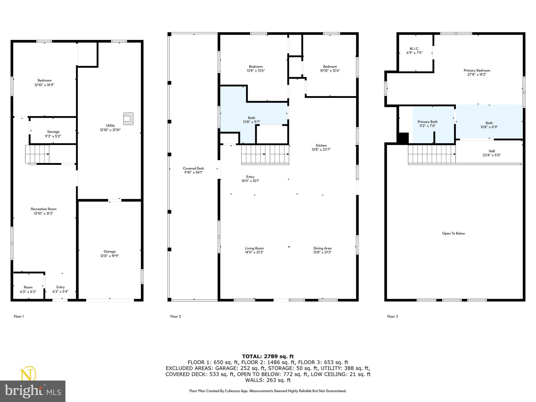 1105 Ridge Road Halifax, PA 17032 - Photo 61 of 61
