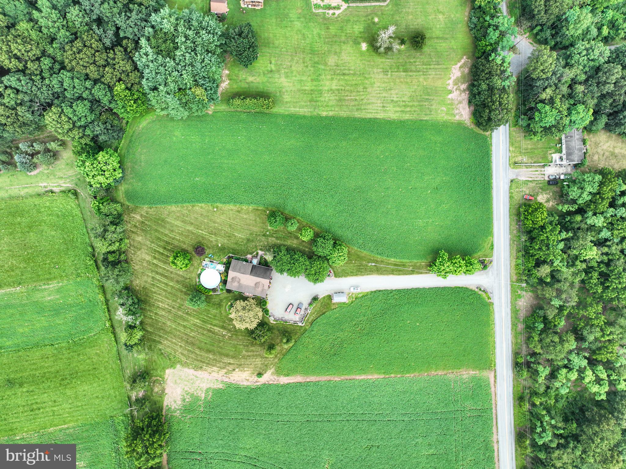 1105 Ridge Road Halifax, PA 17032 - Photo 8 of 61