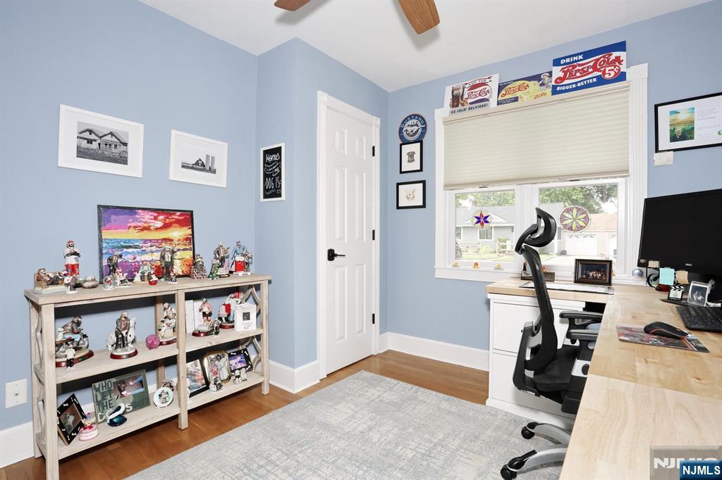 117 Roxbury Road Dumont, NJ 07628 - Photo 27 of 49