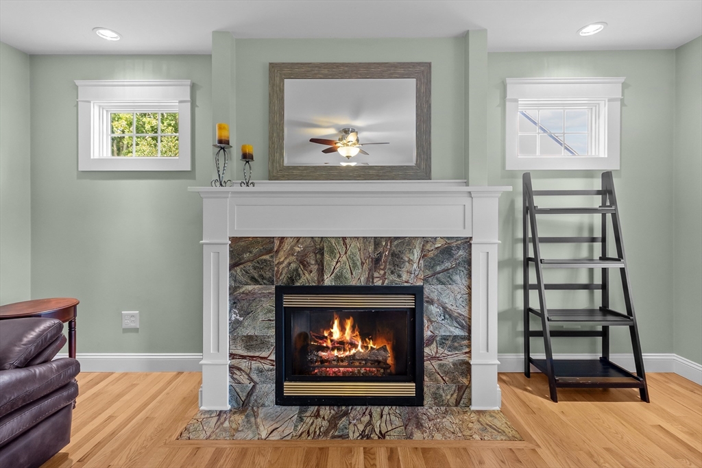 139 Durfee Road Tiverton, RI 02878 - Photo 13 of 36 Gallery Image 13