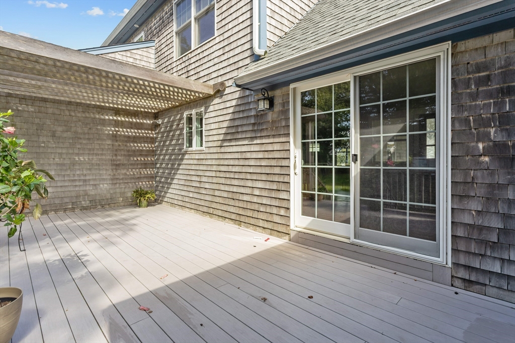 139 Durfee Road Tiverton, RI 02878 - Photo 29 of 36 Gallery Image 29