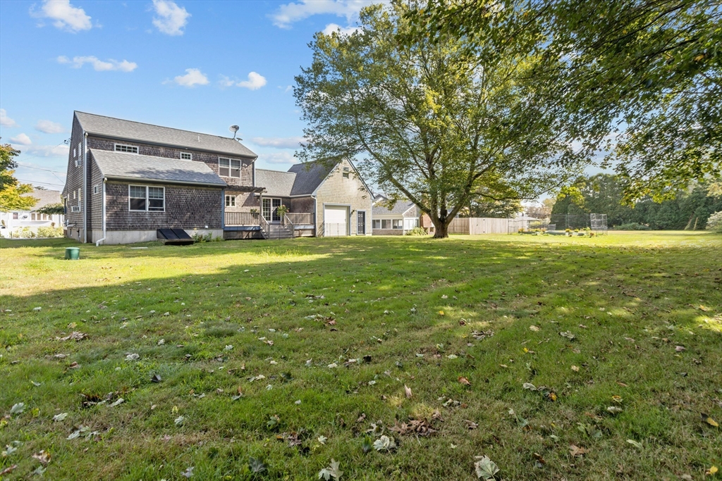 139 Durfee Road Tiverton, RI 02878 - Photo 31 of 36 Gallery Image 31