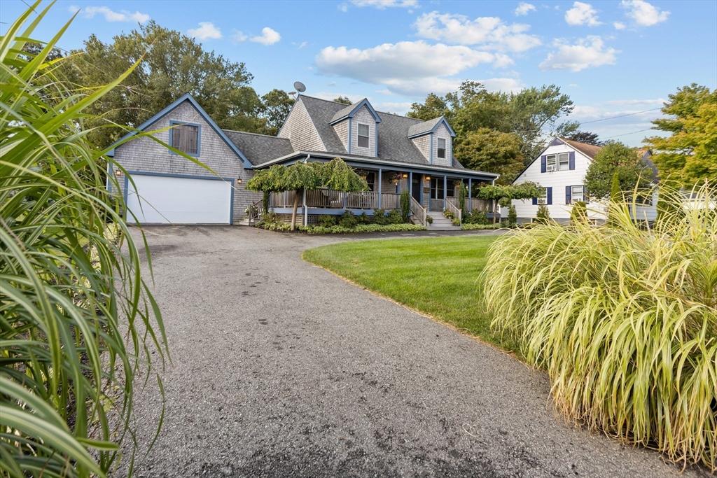 139 Durfee Road Tiverton, RI 02878 - Photo 33 of 36 Gallery Image 33