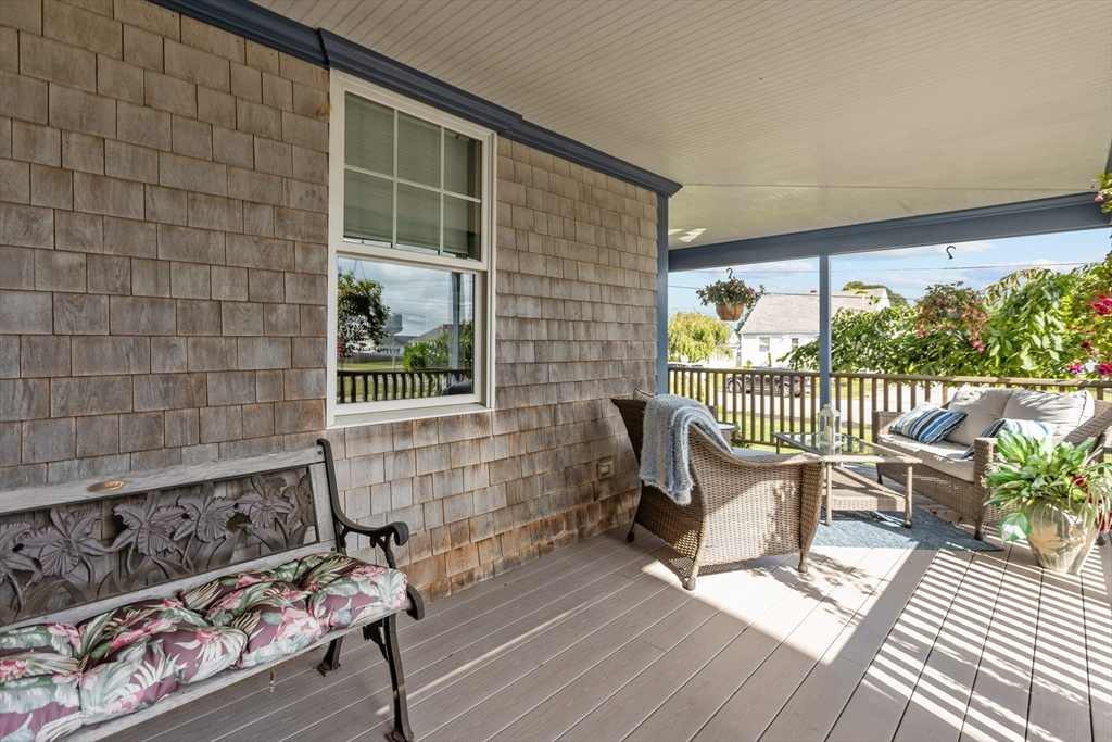 139 Durfee Road Tiverton, RI 02878 - Photo 36 of 36 Gallery Image 36