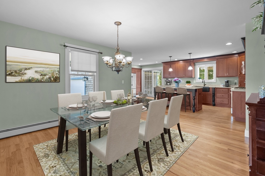 139 Durfee Road Tiverton, RI 02878 - Photo 8 of 36 Gallery Image 8