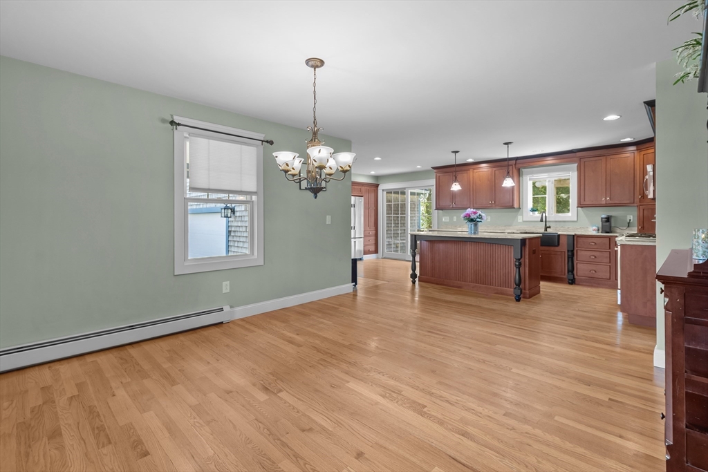139 Durfee Road Tiverton, RI 02878 - Photo 9 of 36 Gallery Image 9