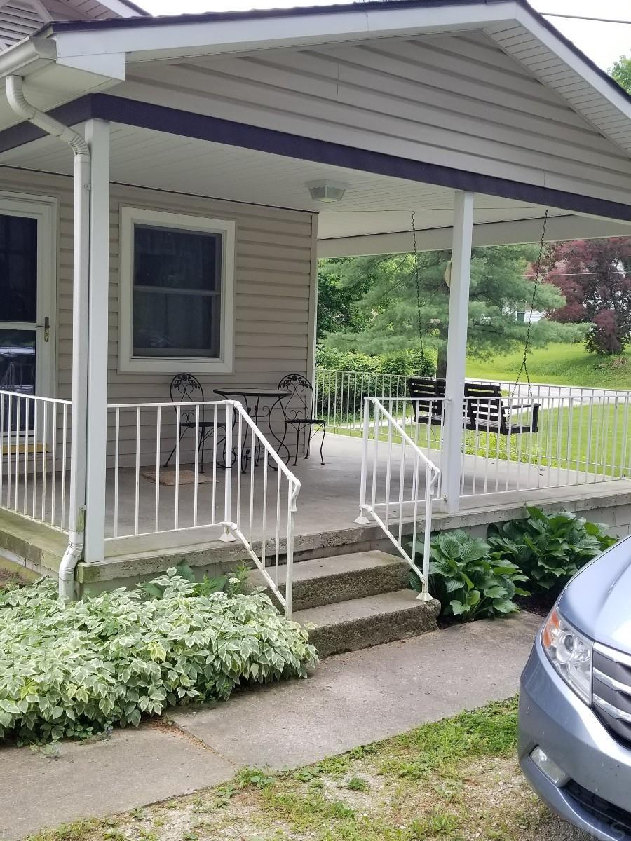 601 Robson Road Winona Lake, IN 46590 - Photo 3 of 24 Gallery Image 3