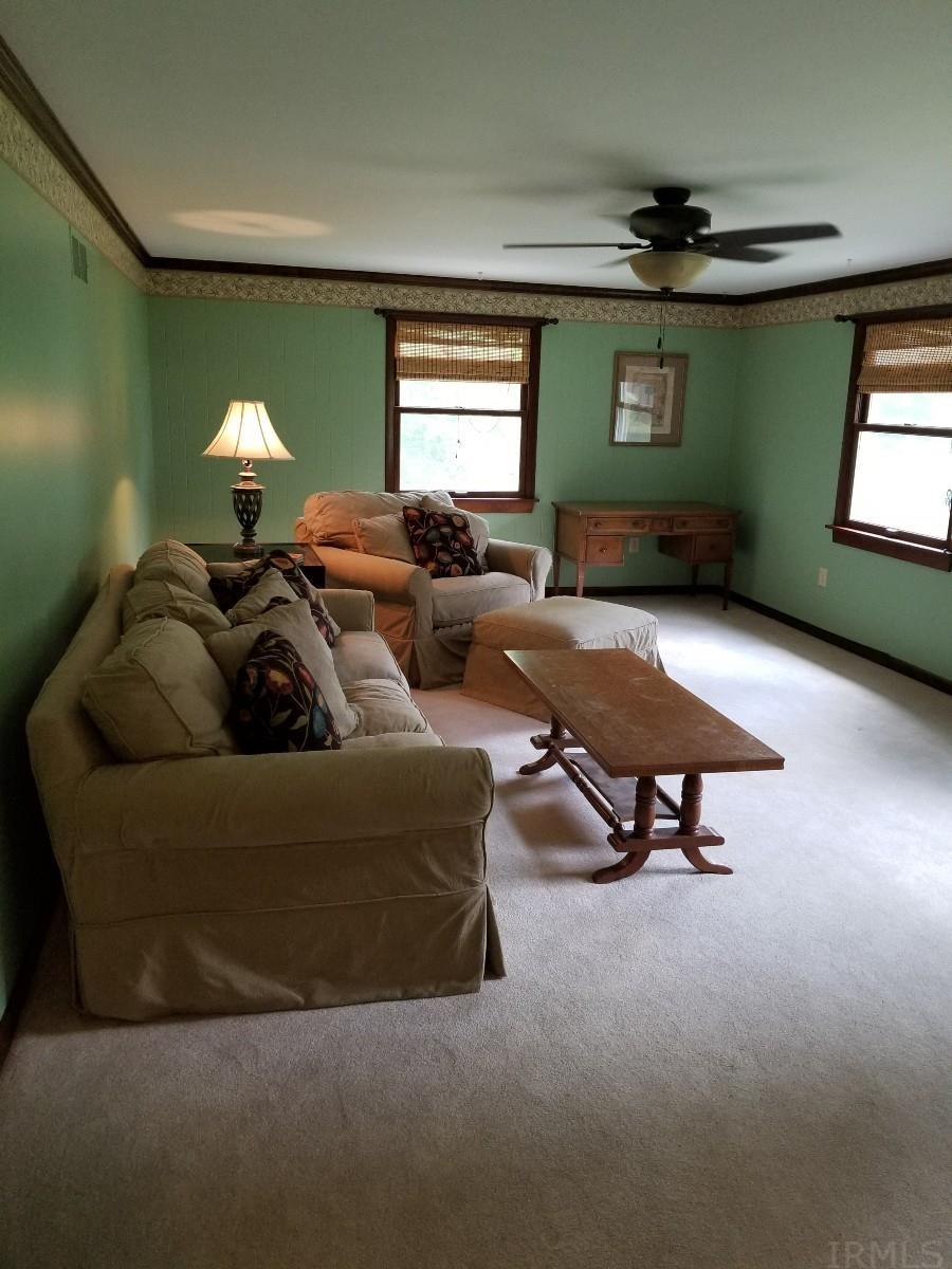 601 Robson Road Winona Lake, IN 46590 - Photo 4 of 24 Gallery Image 4